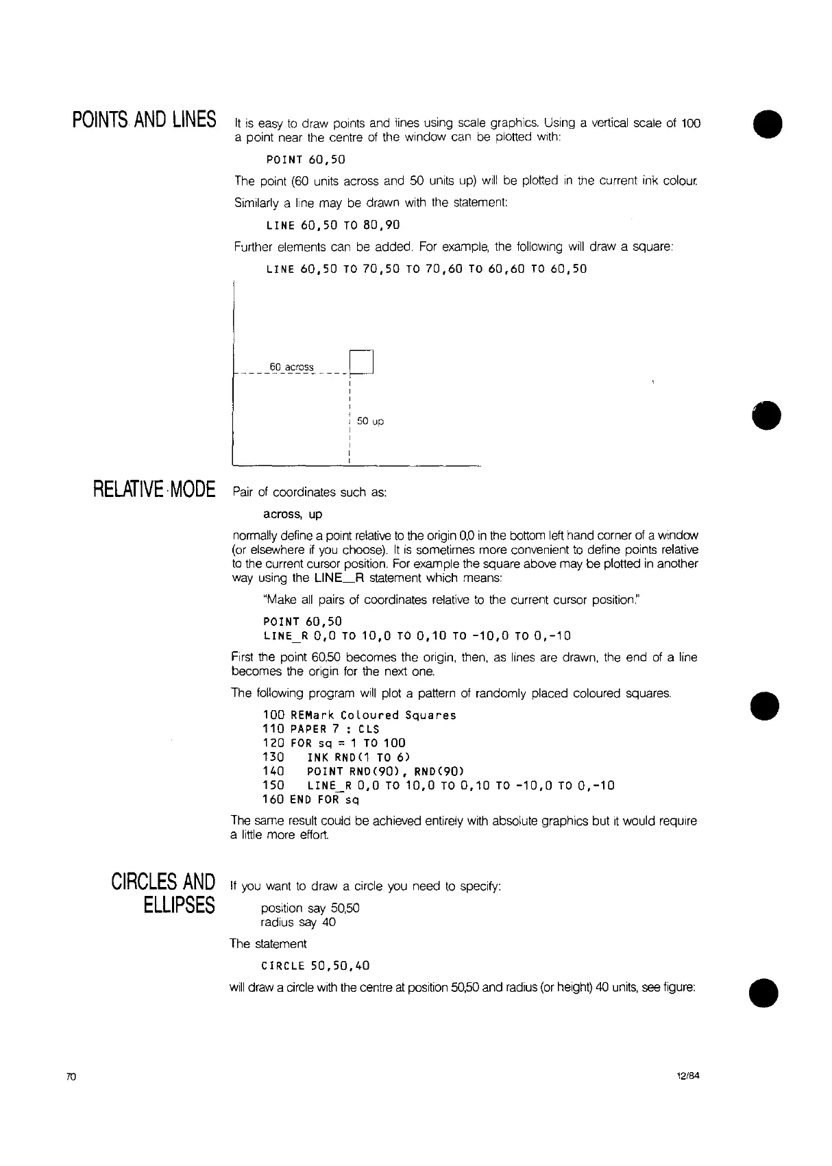 Page #86 background image