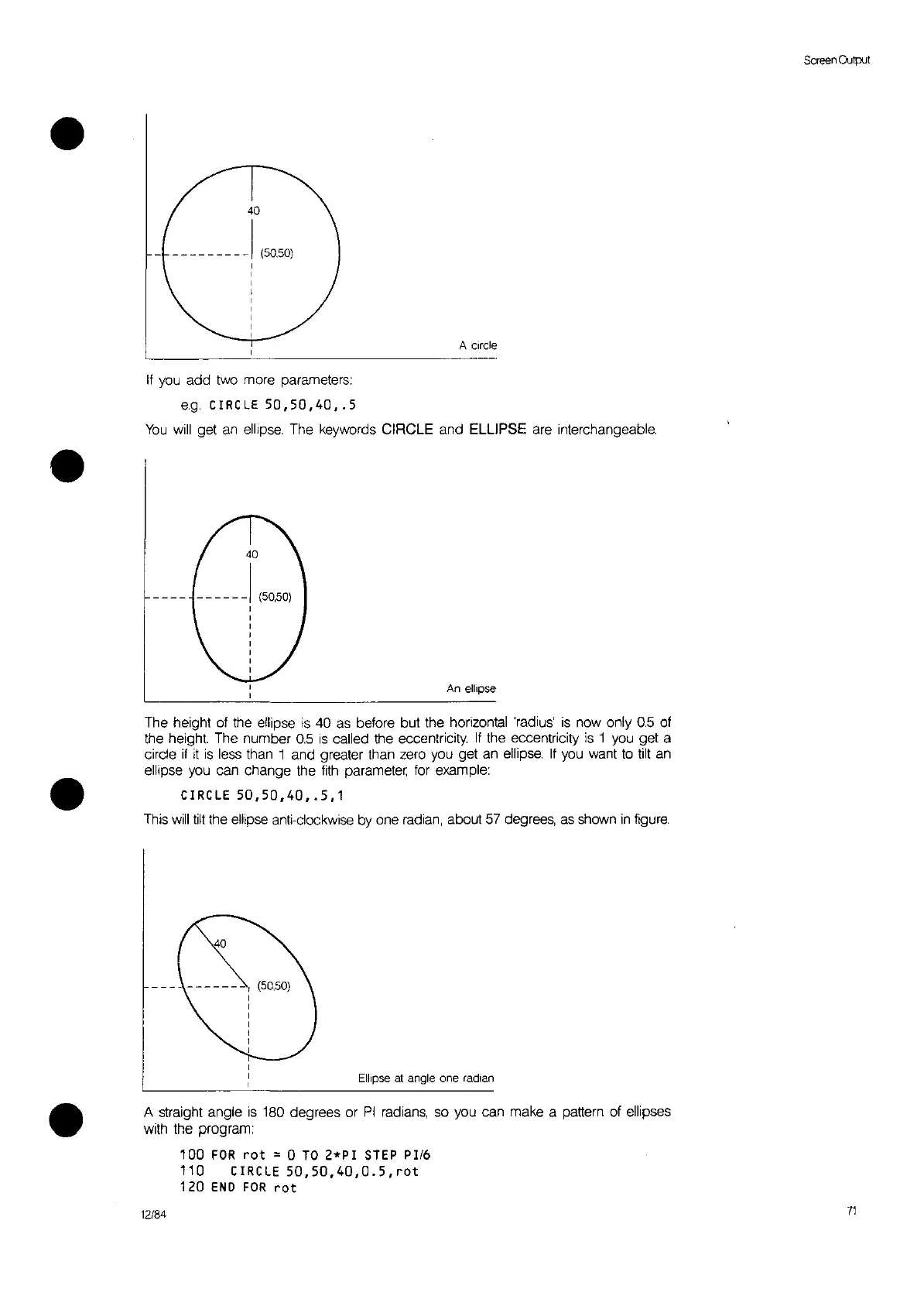 Page #87 background image