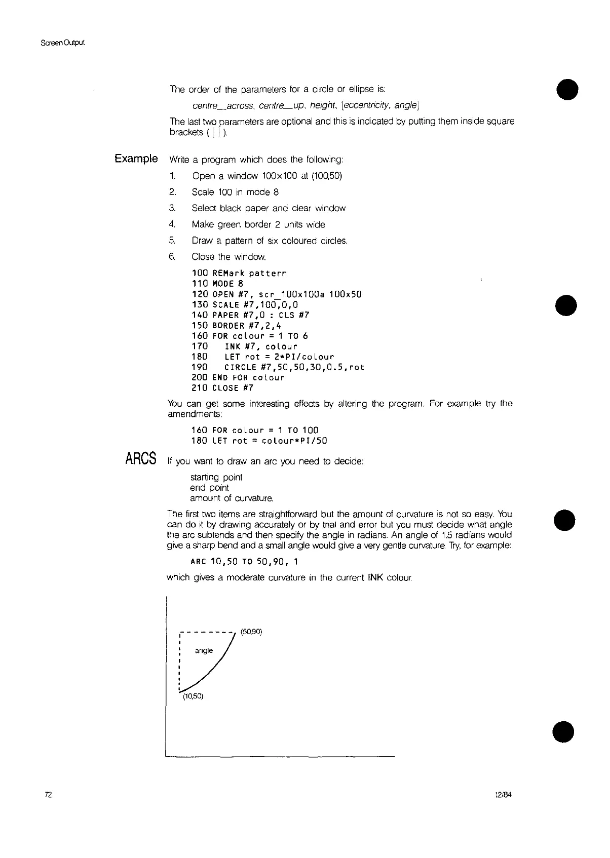 Page #88 background image