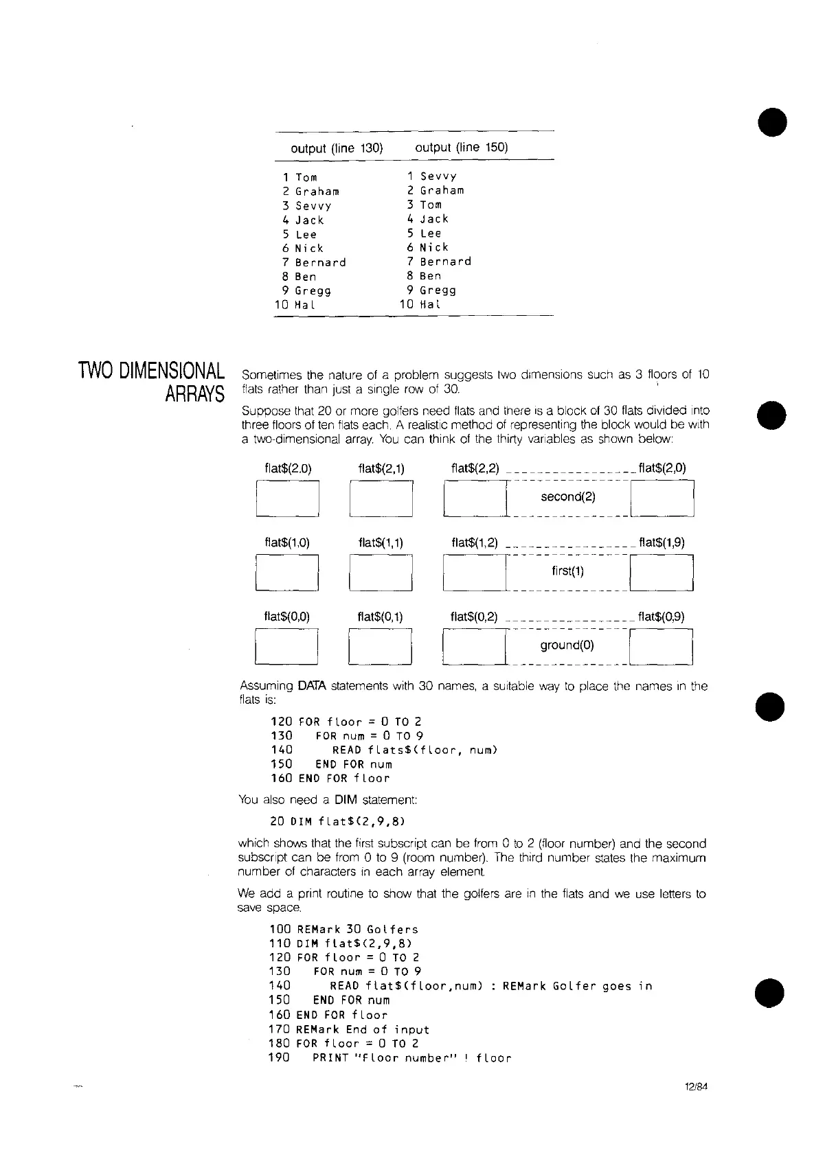 Page #92 background image