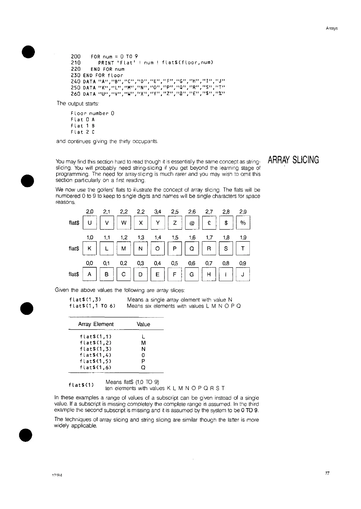 Page #93 background image