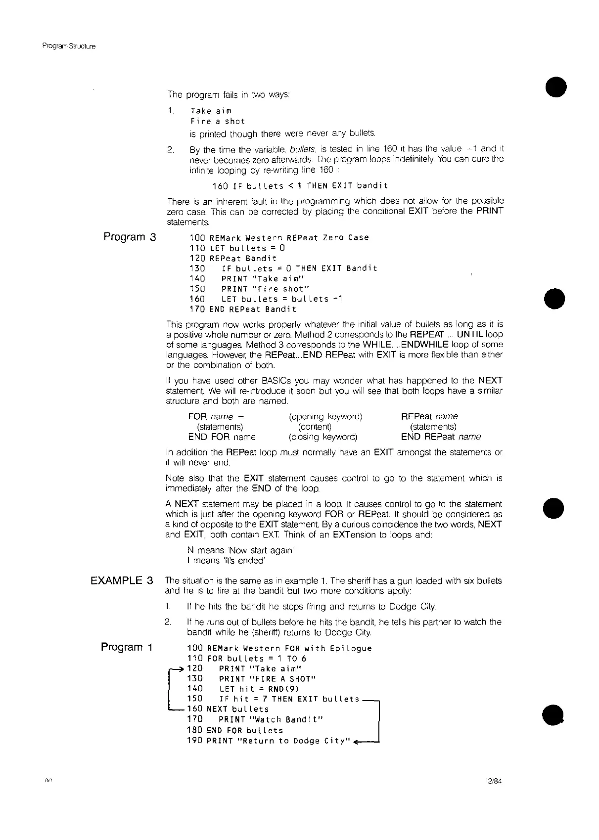 Page #96 background image