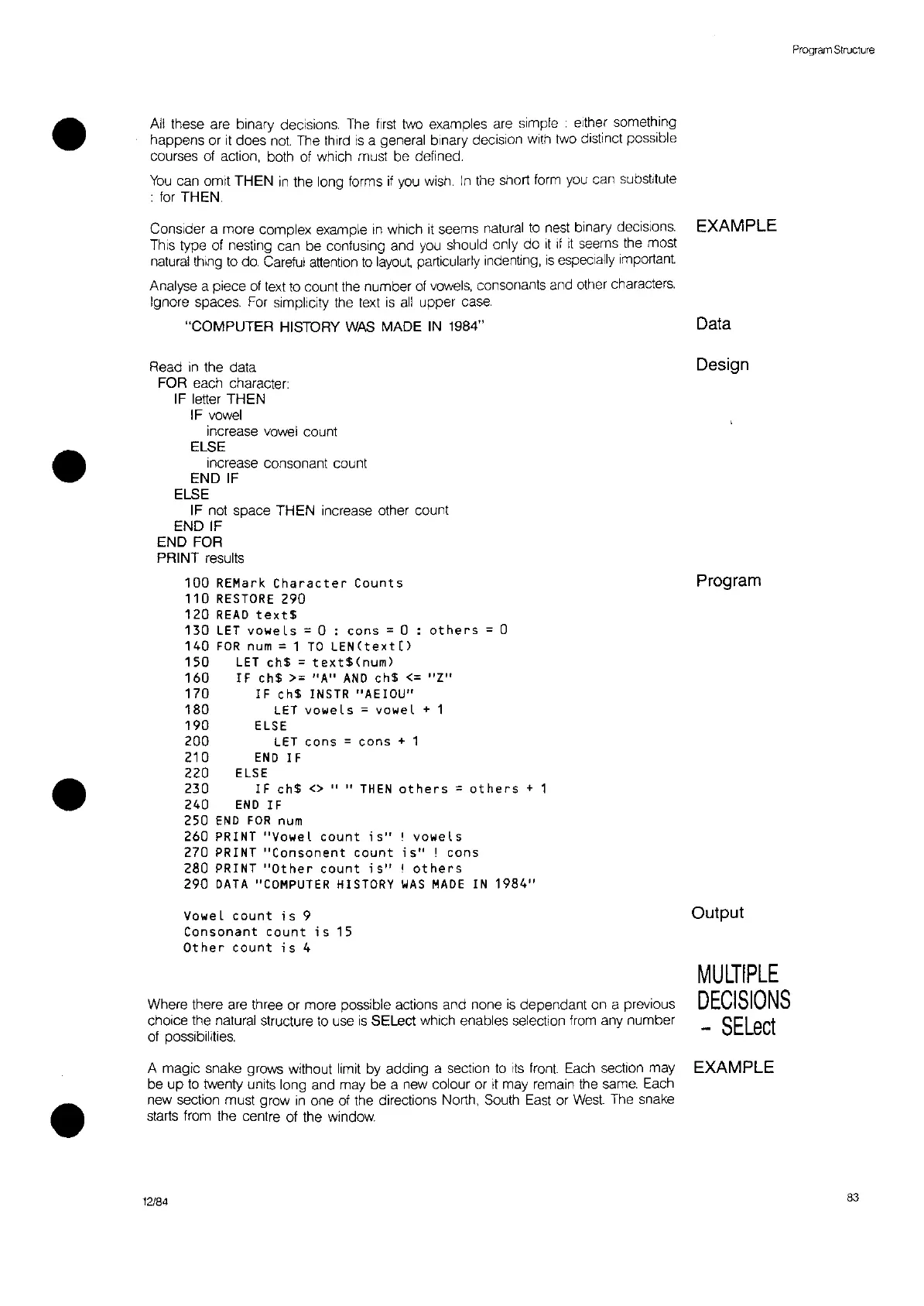 Page #99 background image