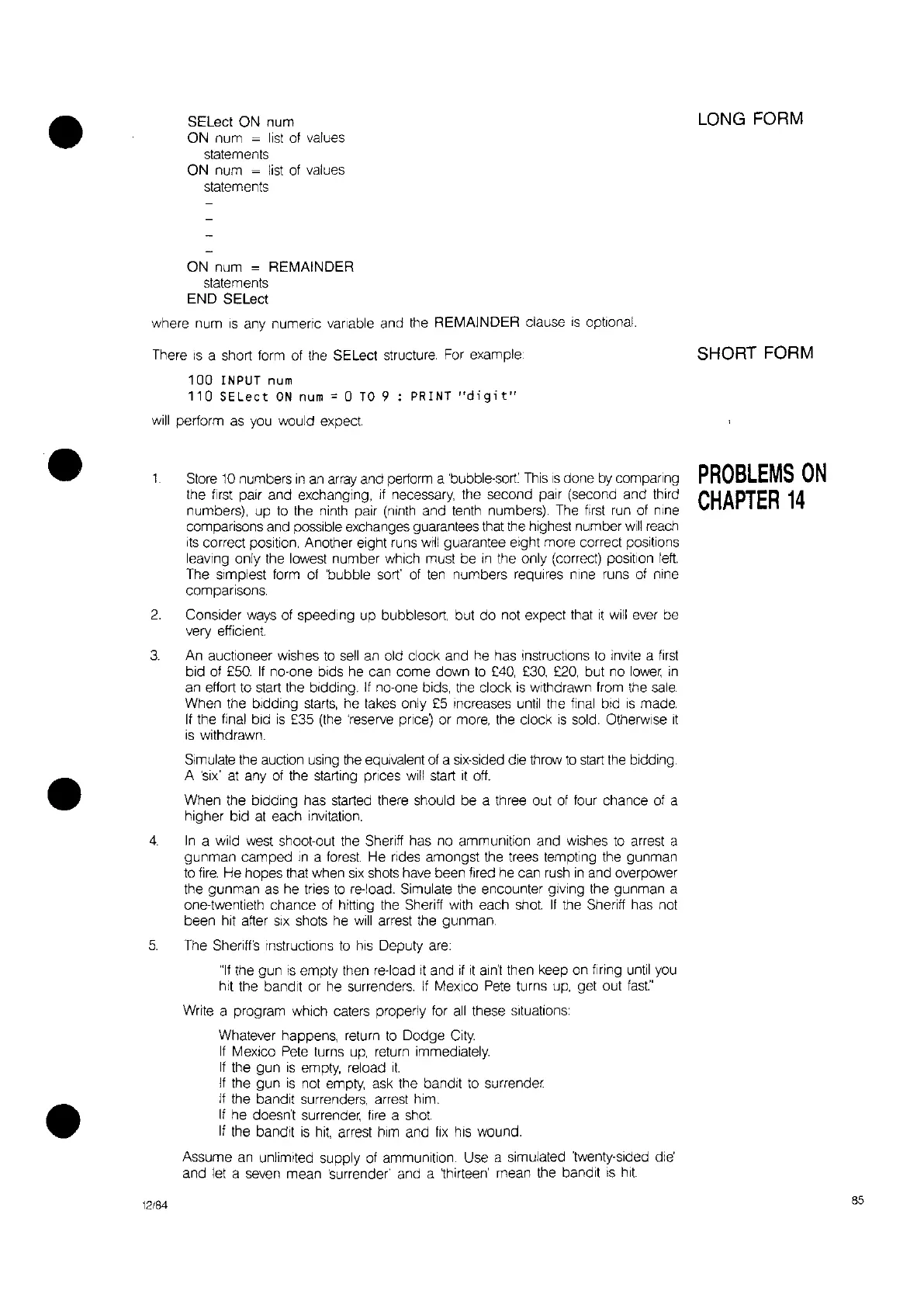 Page #101 background image