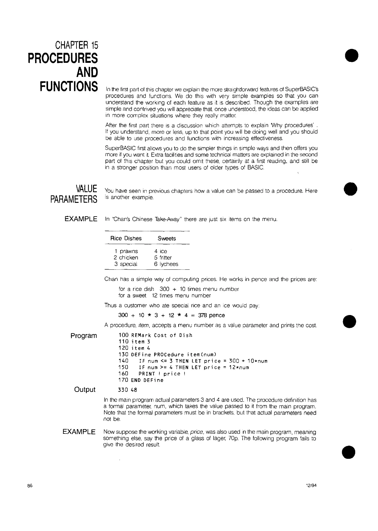 Page #102 background image