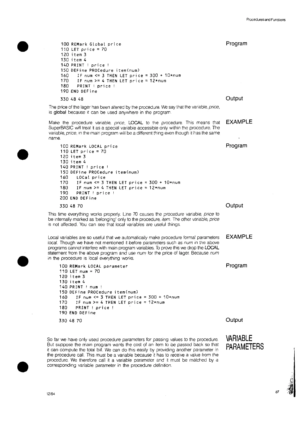 Page #103 background image