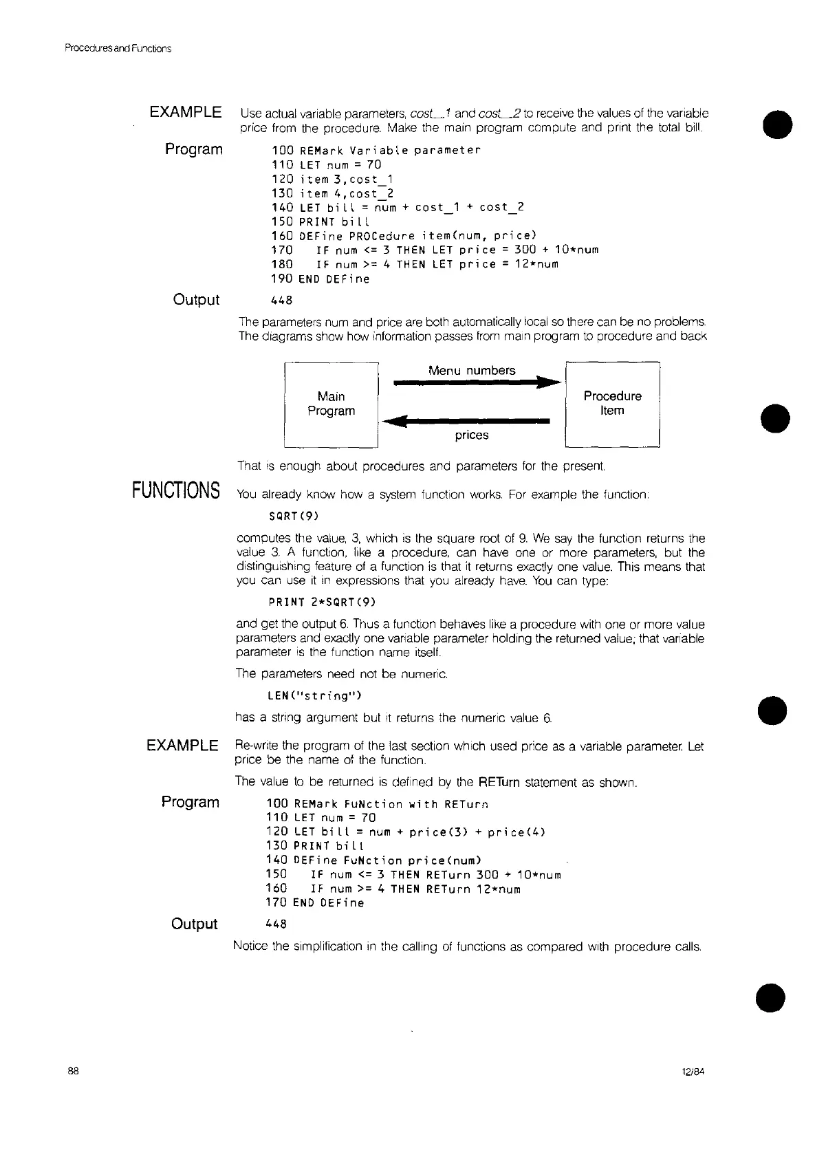 Page #104 background image