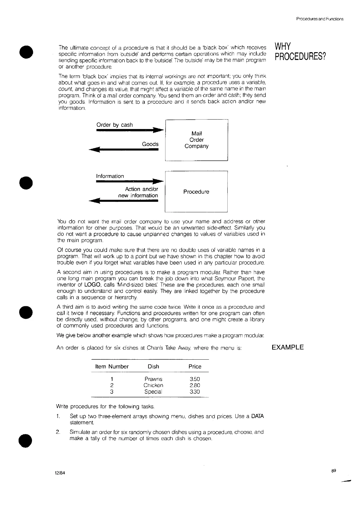 Page #105 background image