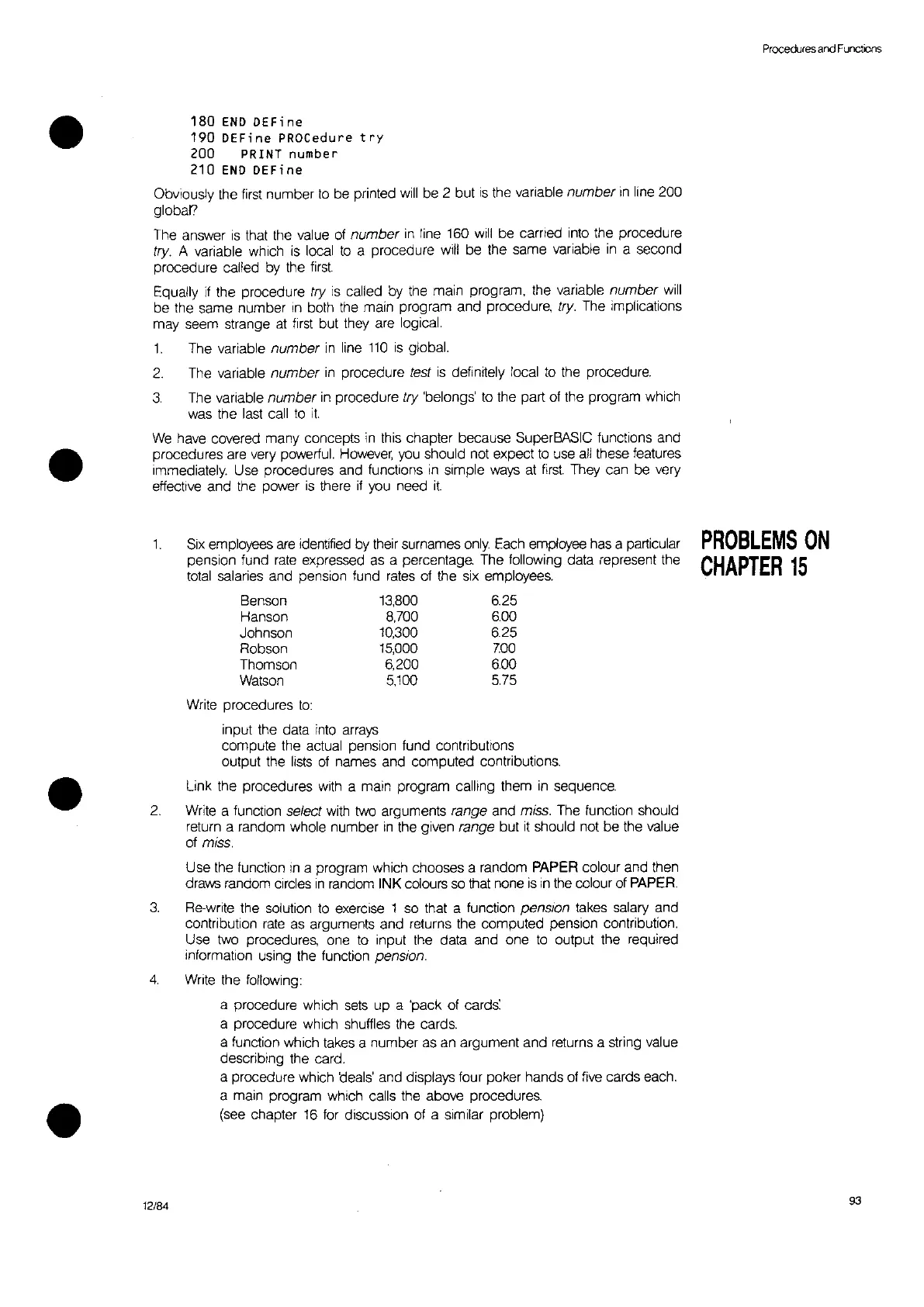 Page #109 background image