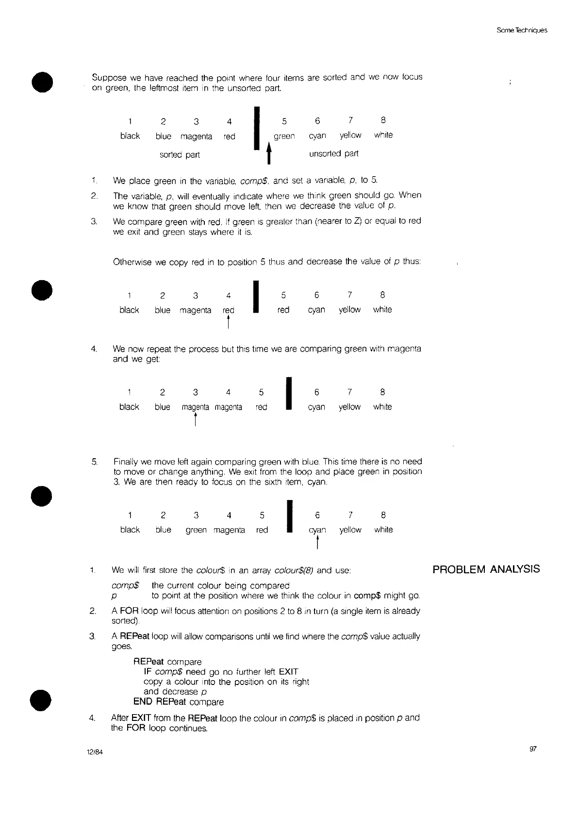 Page #113 background image