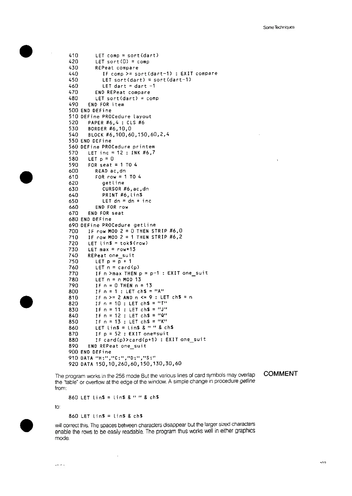 Page #119 background image