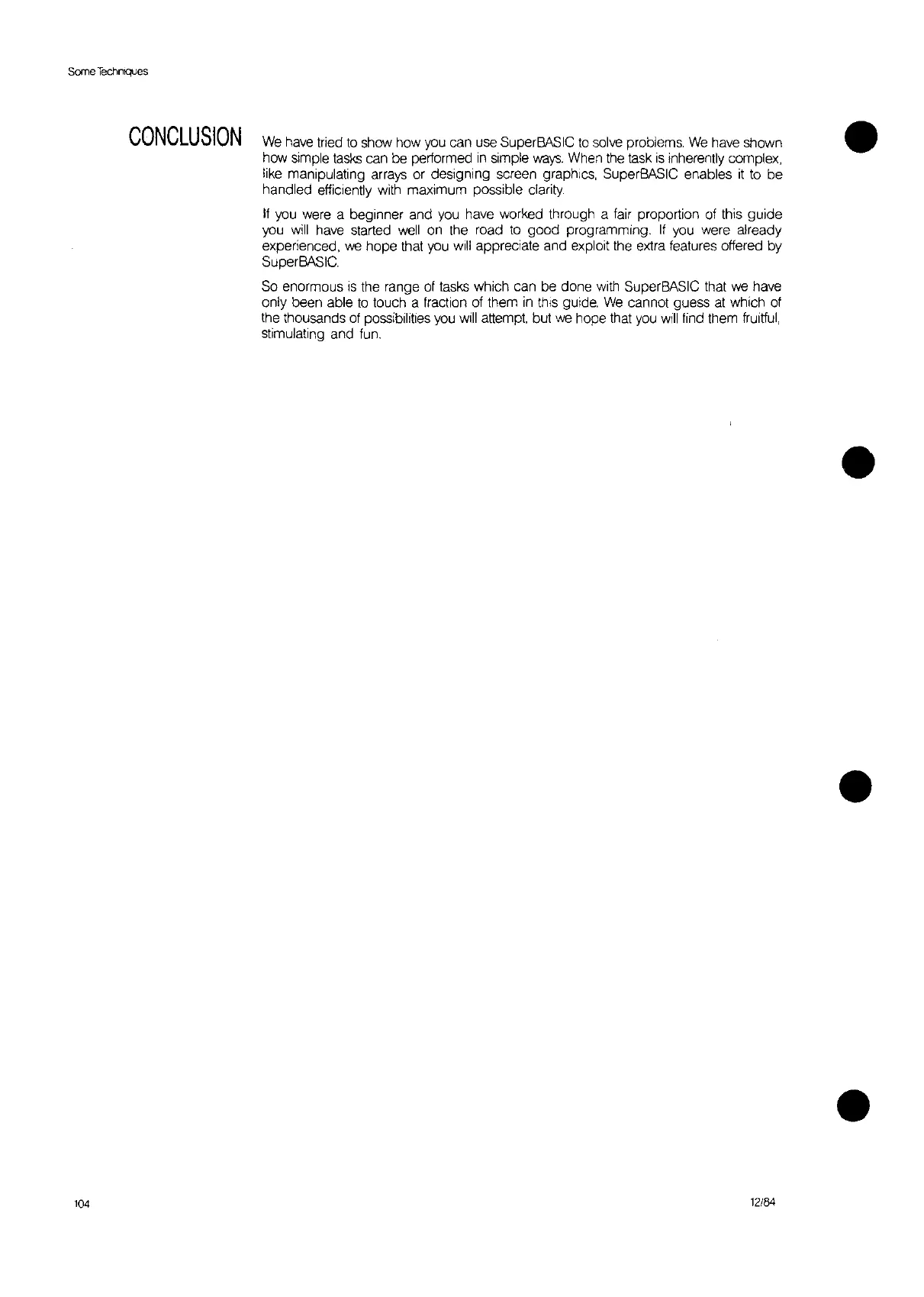 Page #120 background image