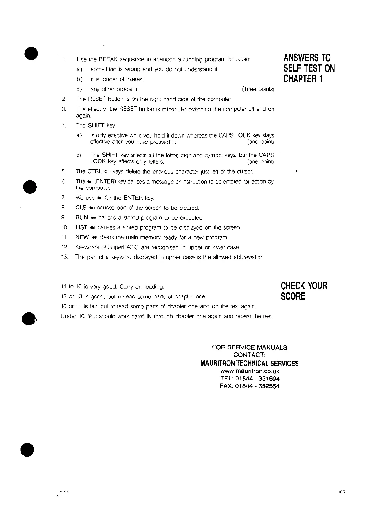 Page #121 background image