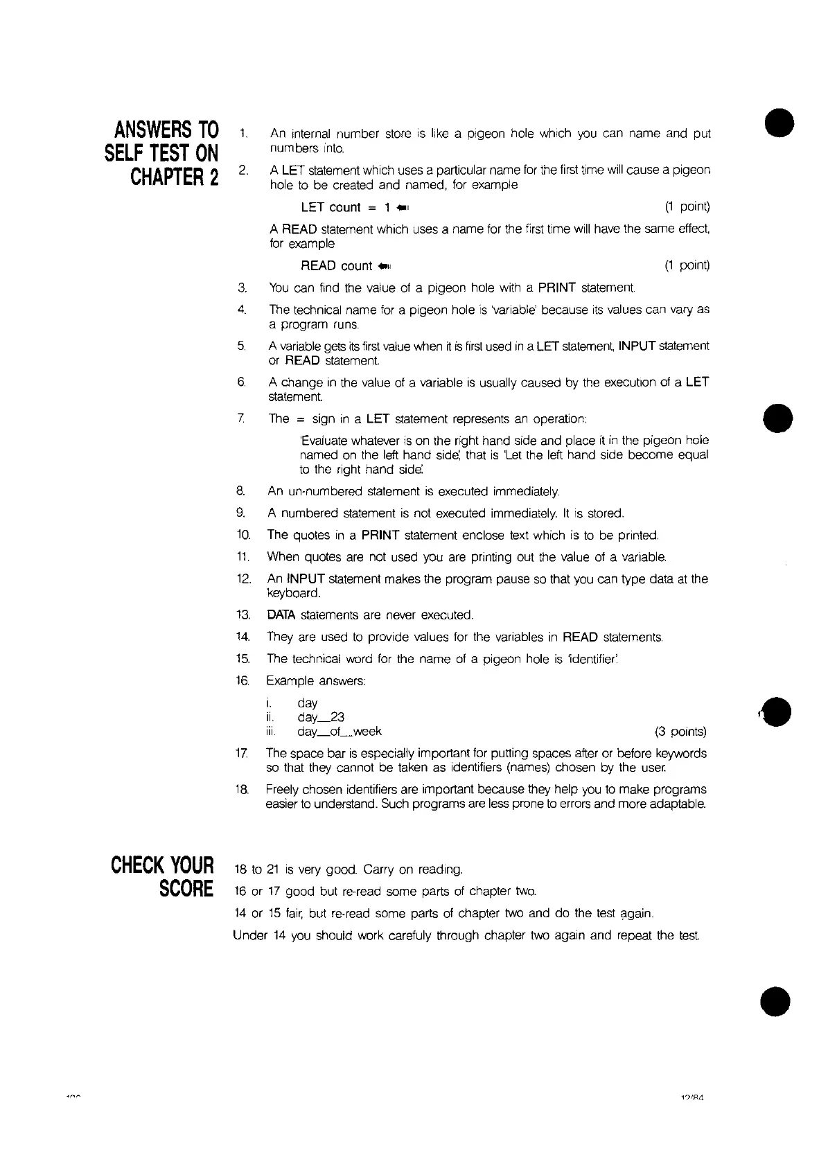 Page #122 background image