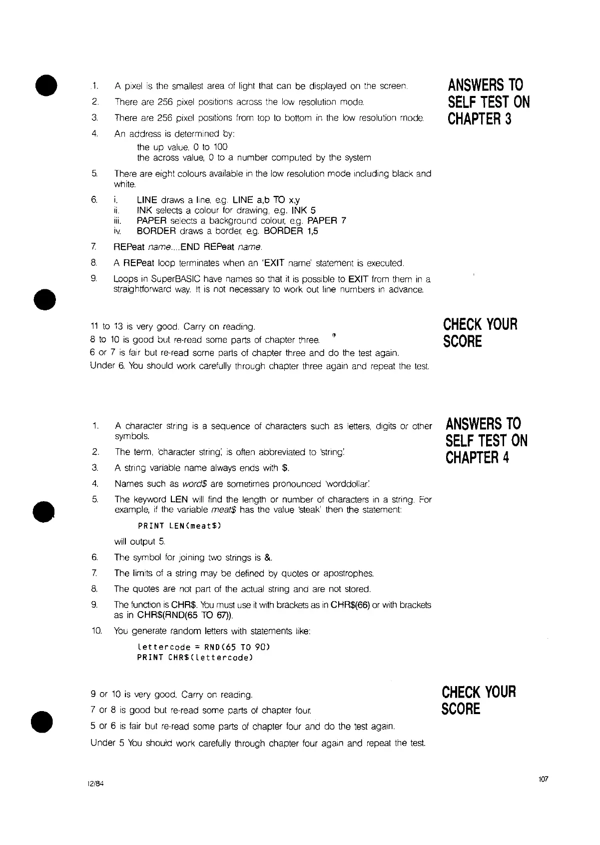 Page #123 background image