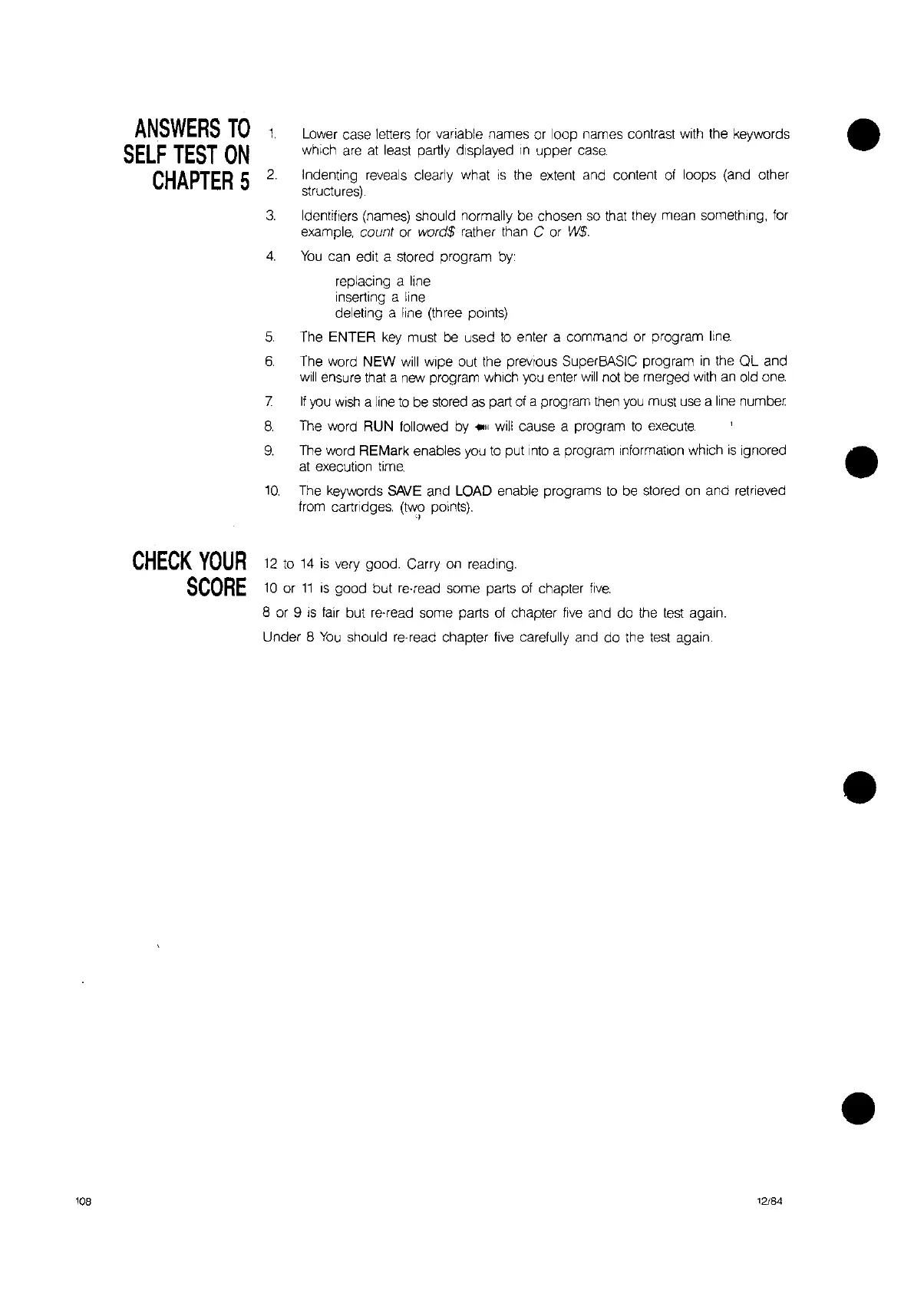 Page #124 background image