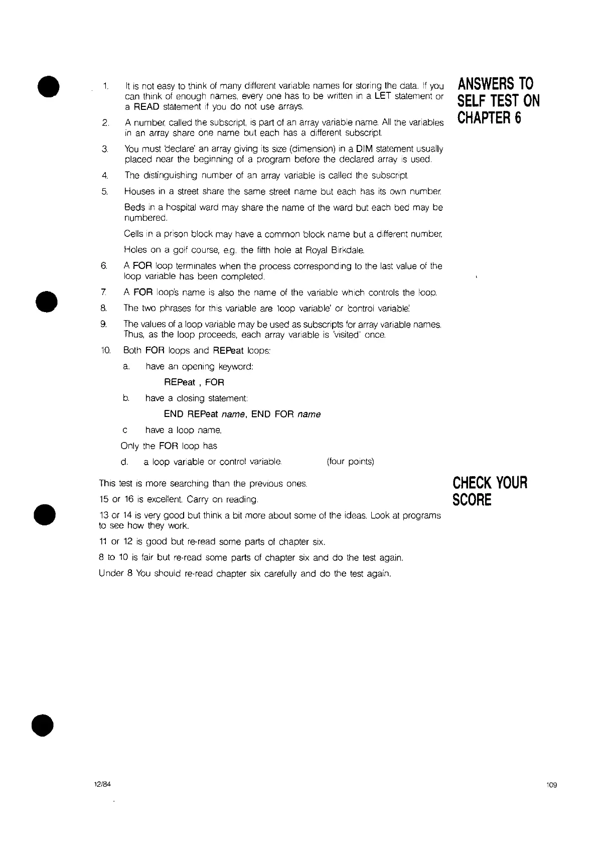 Page #125 background image