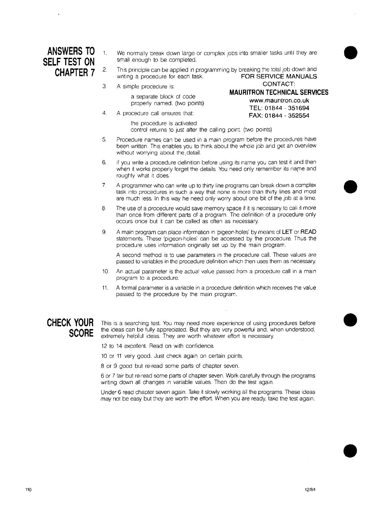 Page #126 background image