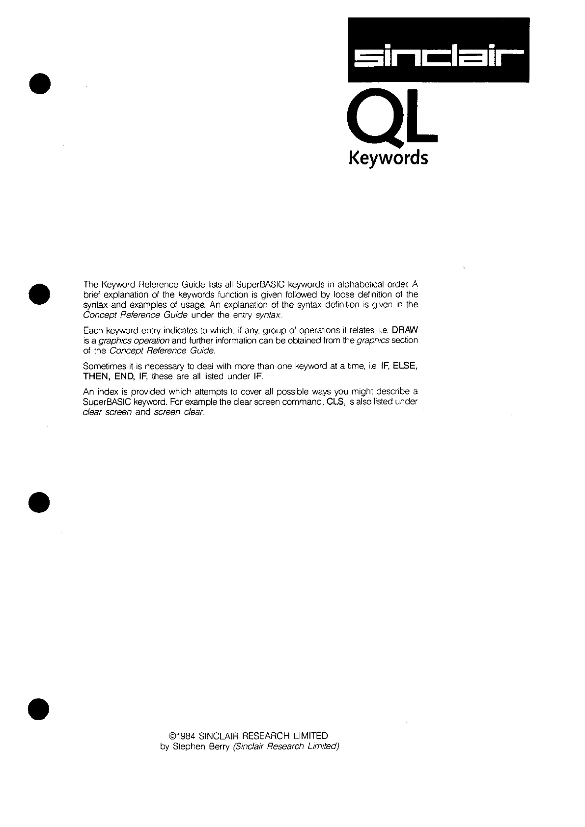 Page #127 background image