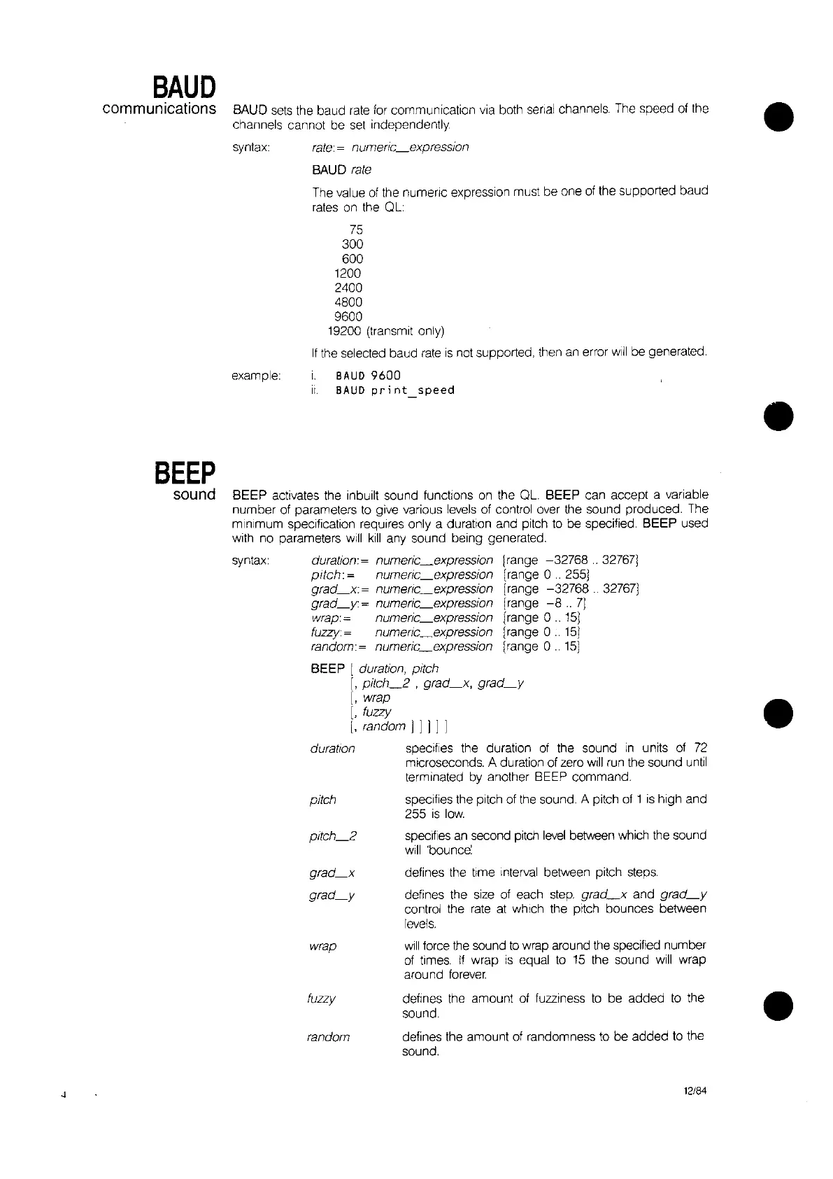 Page #131 background image