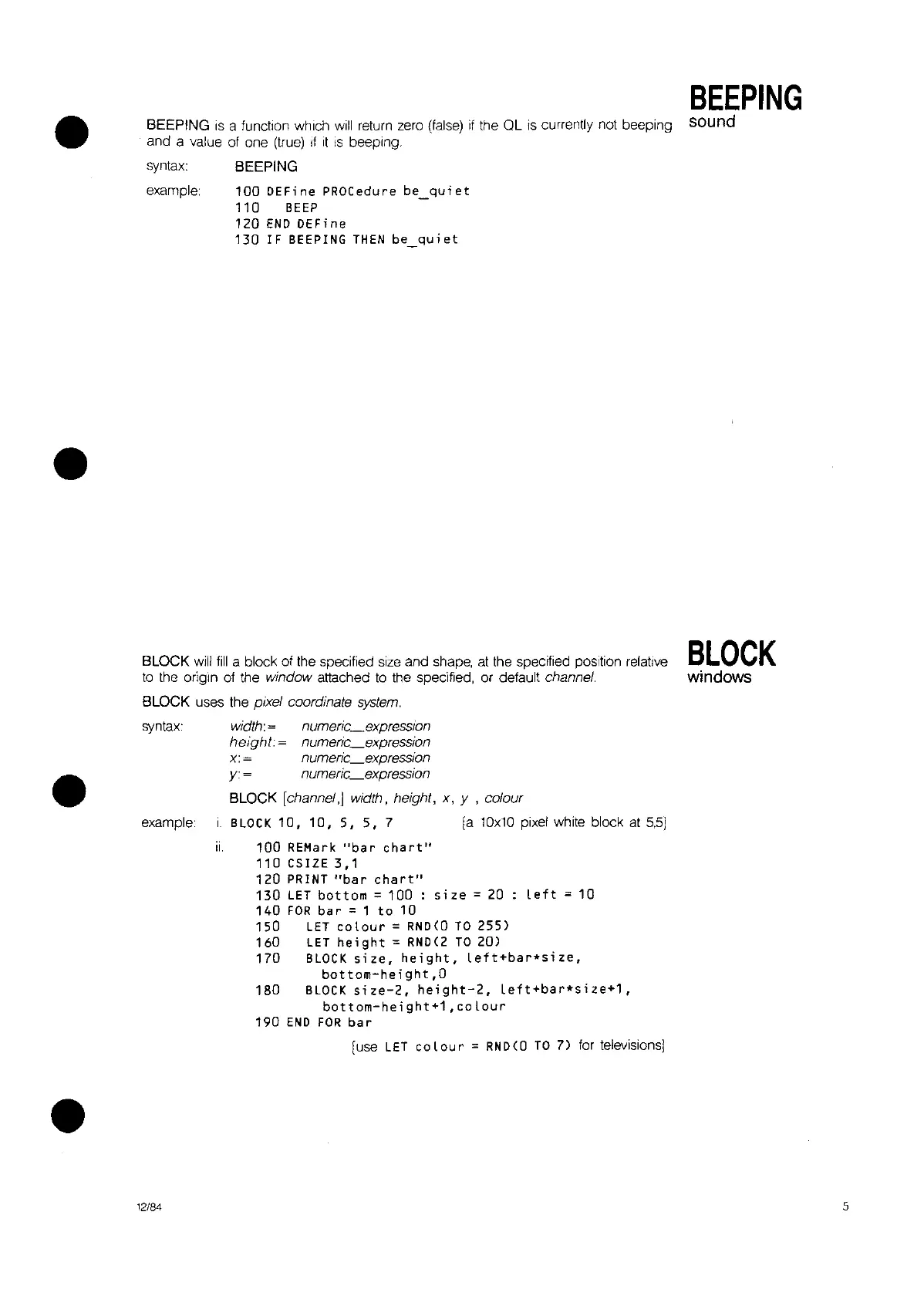 Page #132 background image