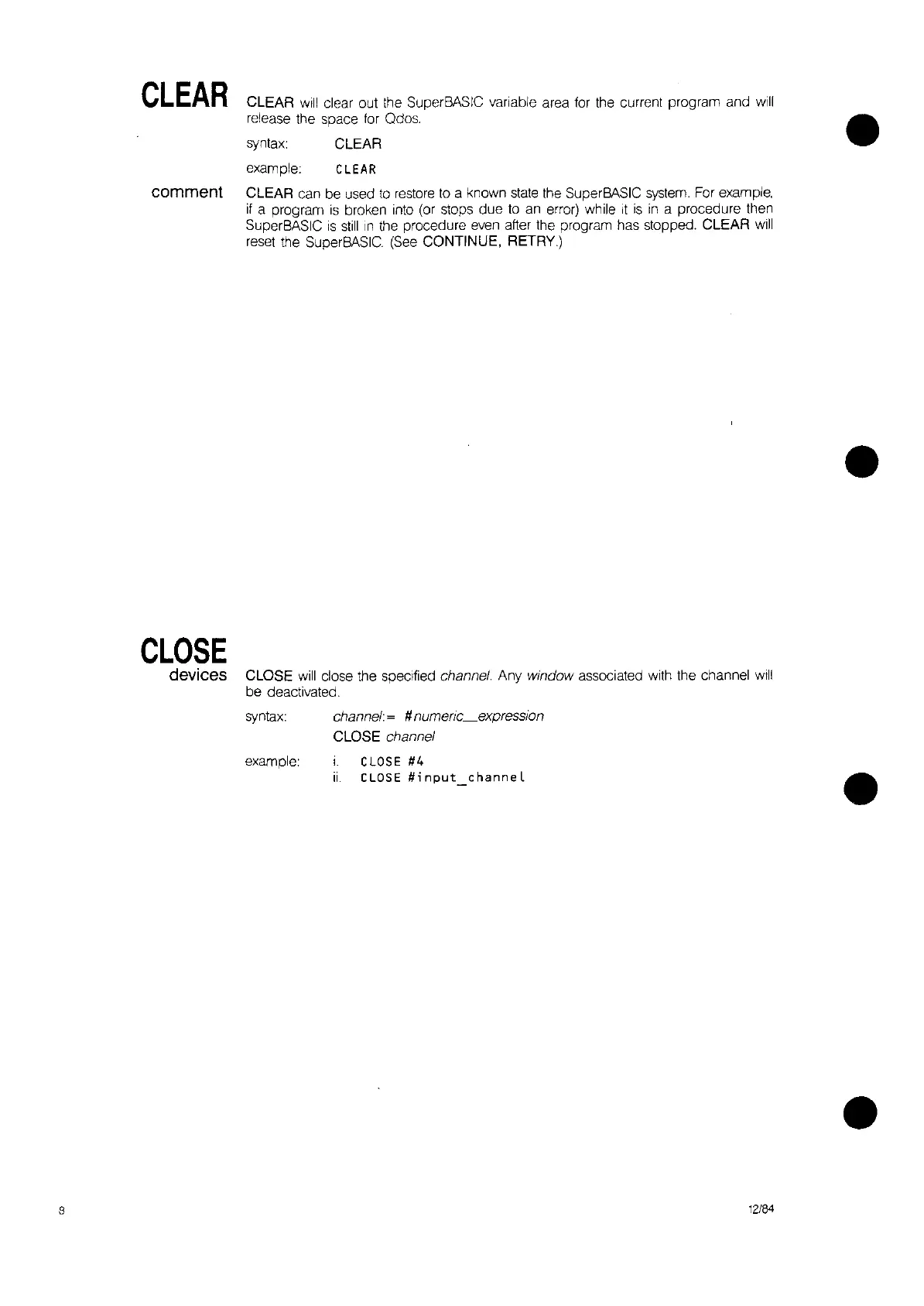 Page #135 background image