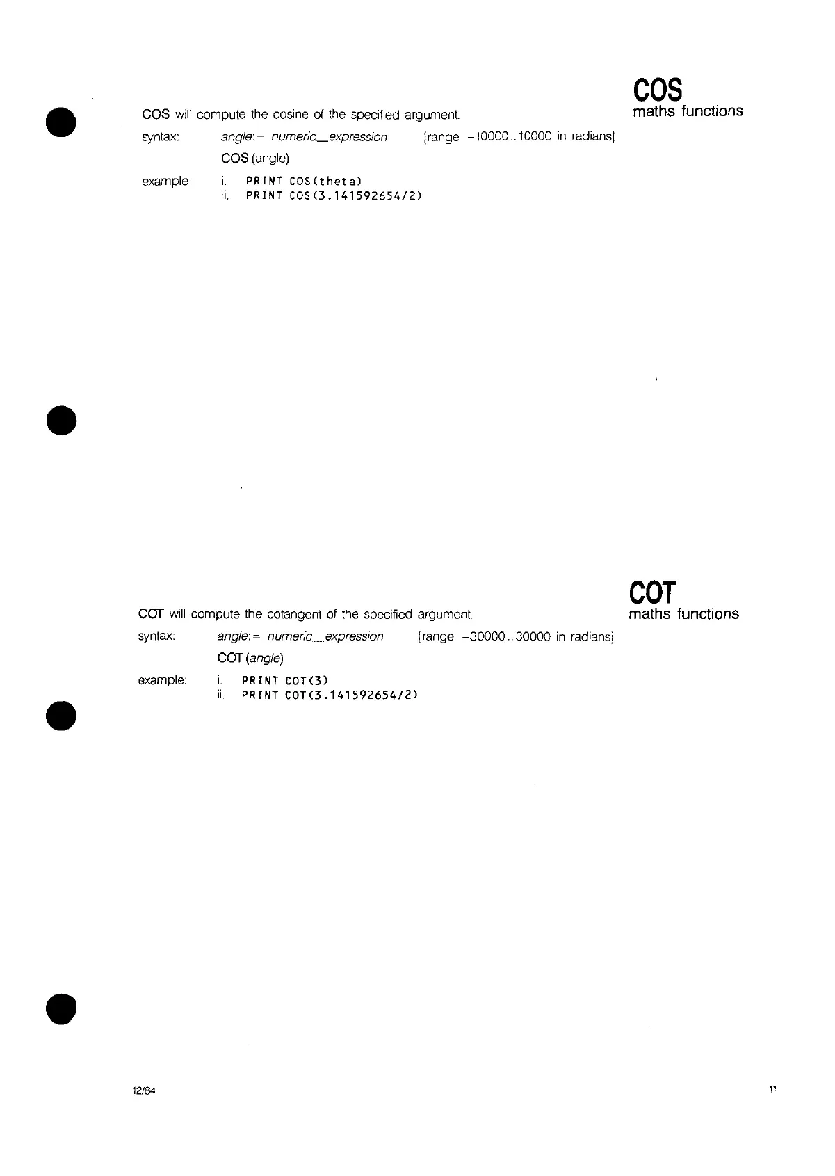 Page #138 background image