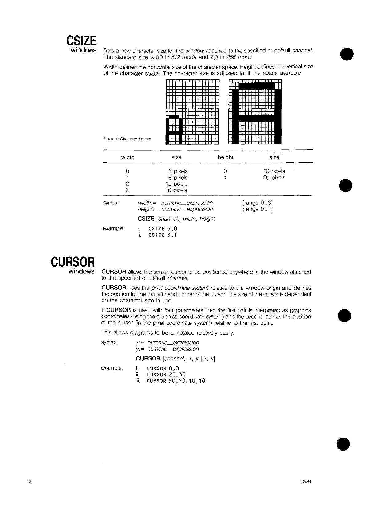 Page #139 background image