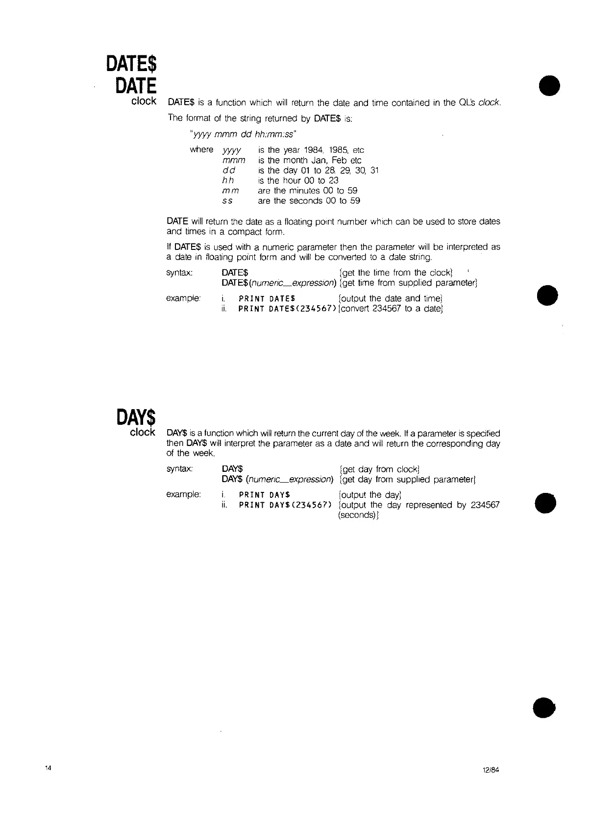 Page #141 background image