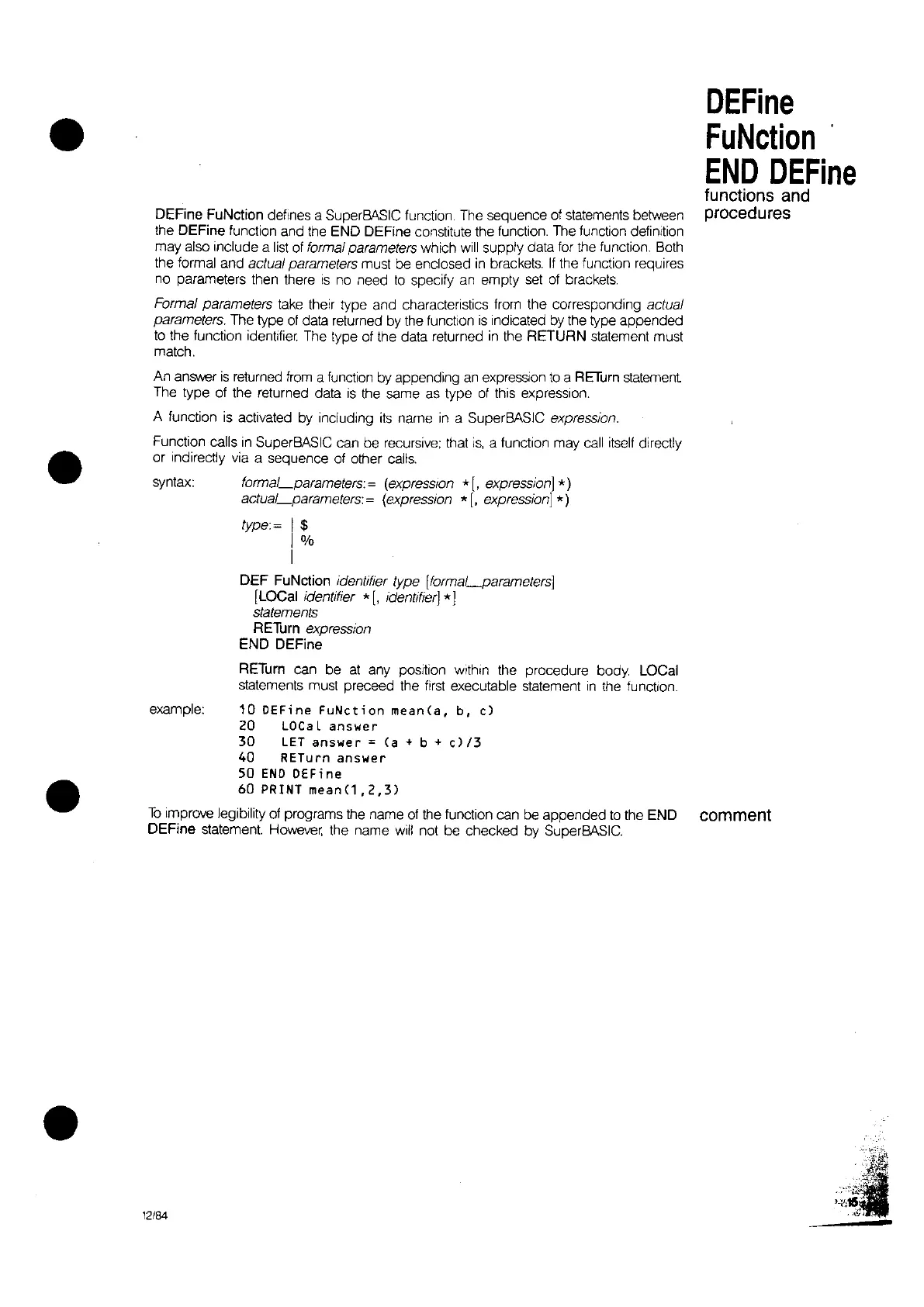 Page #142 background image