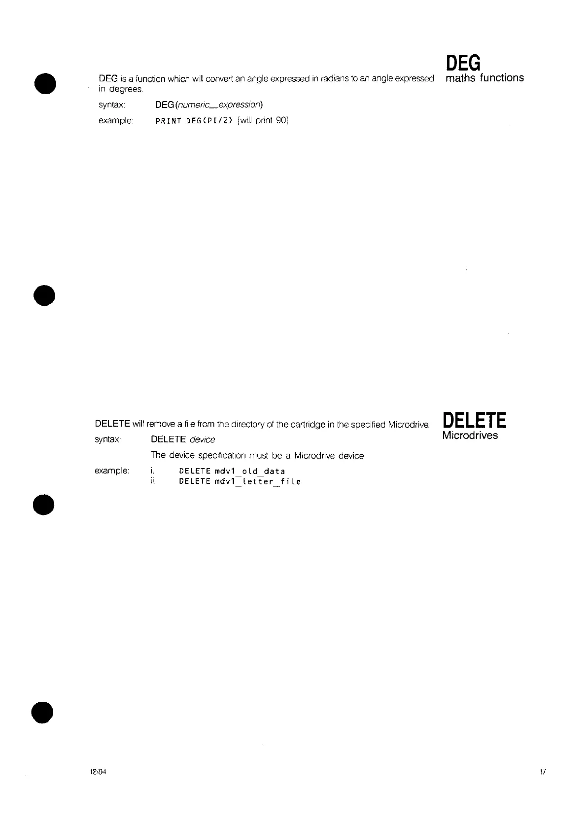 Page #144 background image