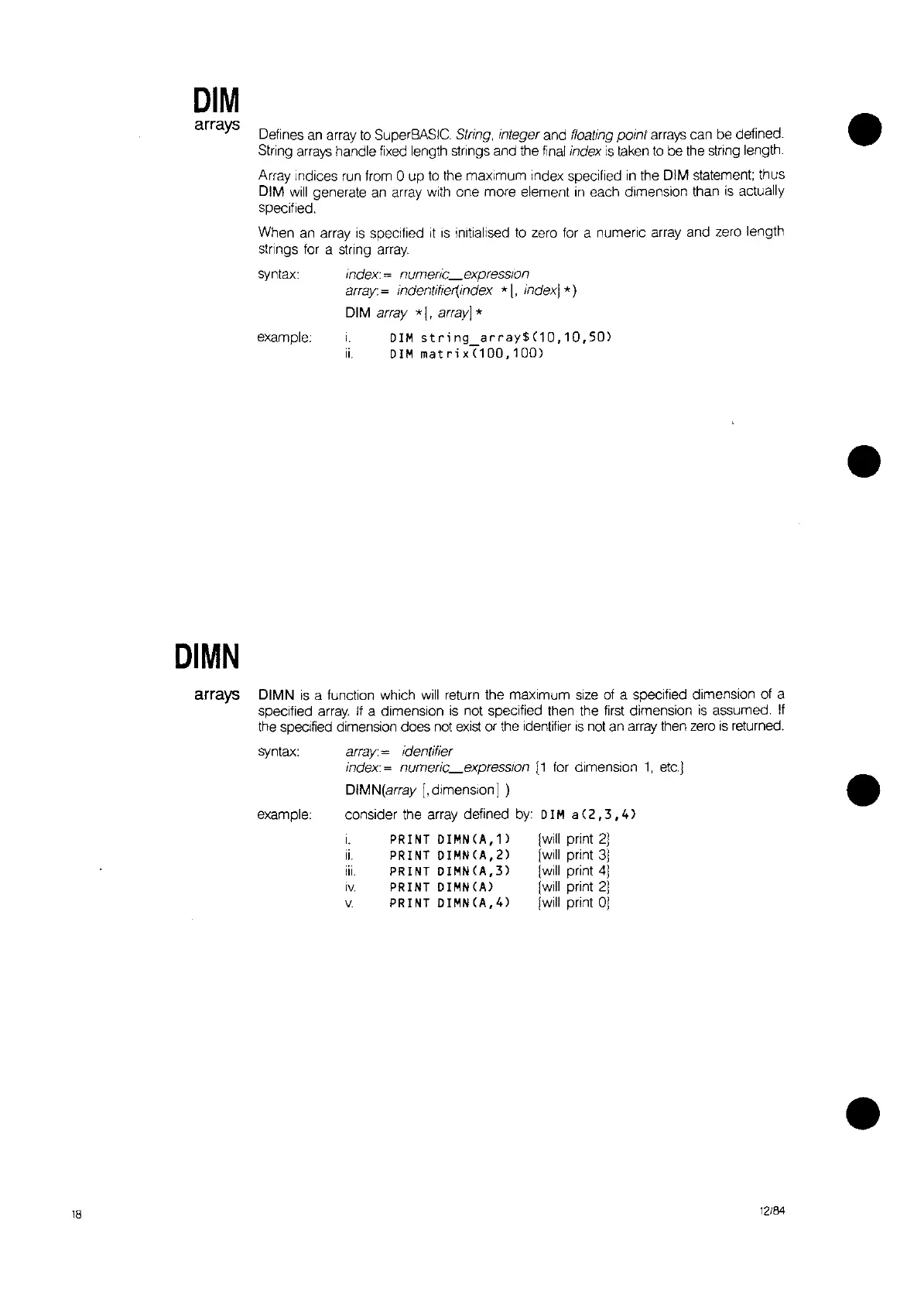 Page #145 background image