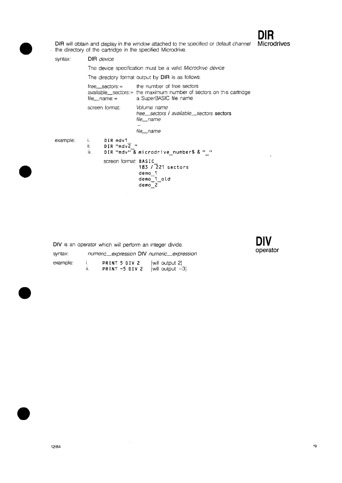 Page #146 background image