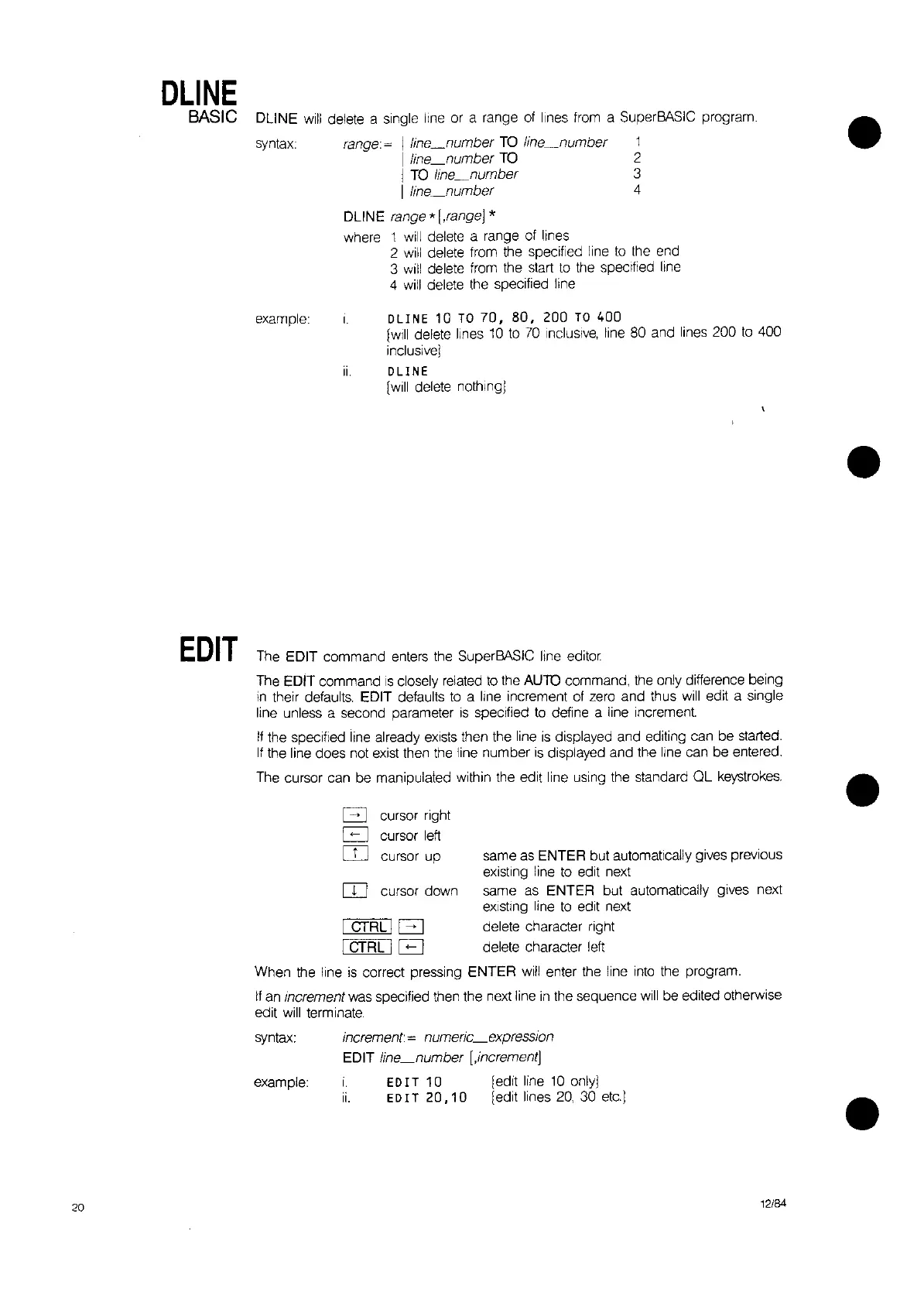 Page #147 background image