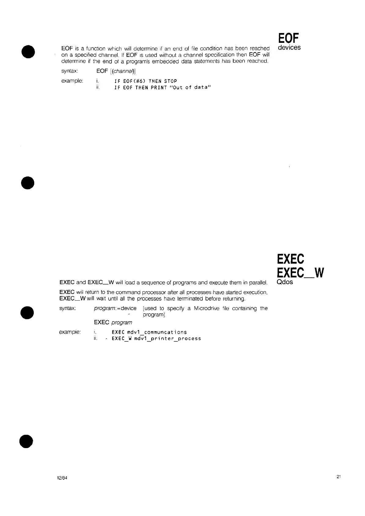 Page #148 background image