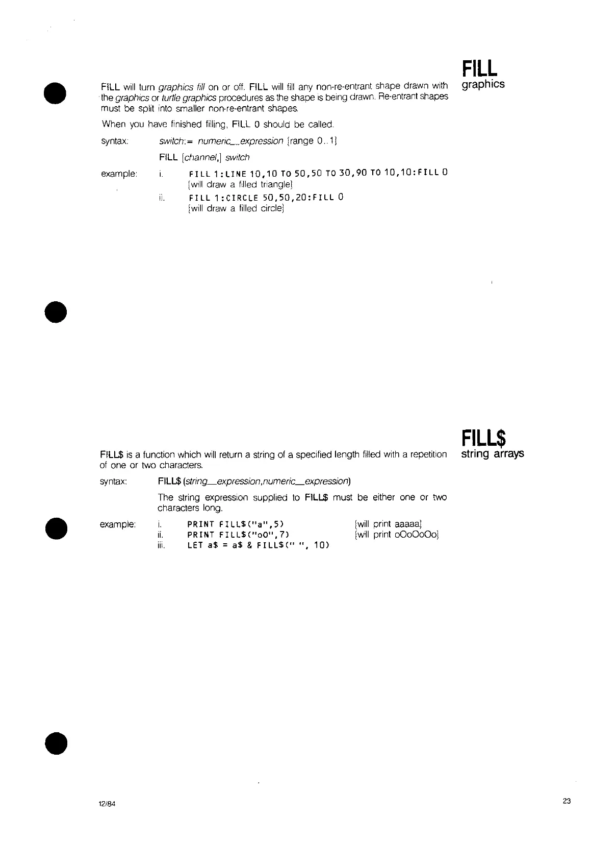Page #150 background image