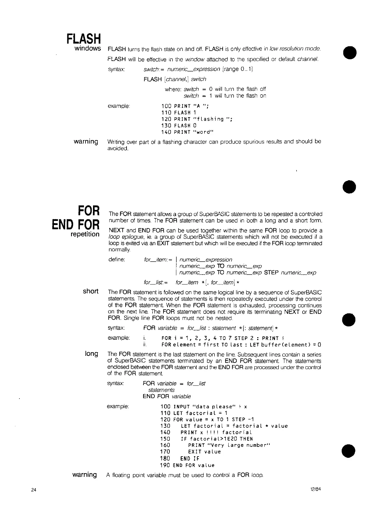 Page #151 background image
