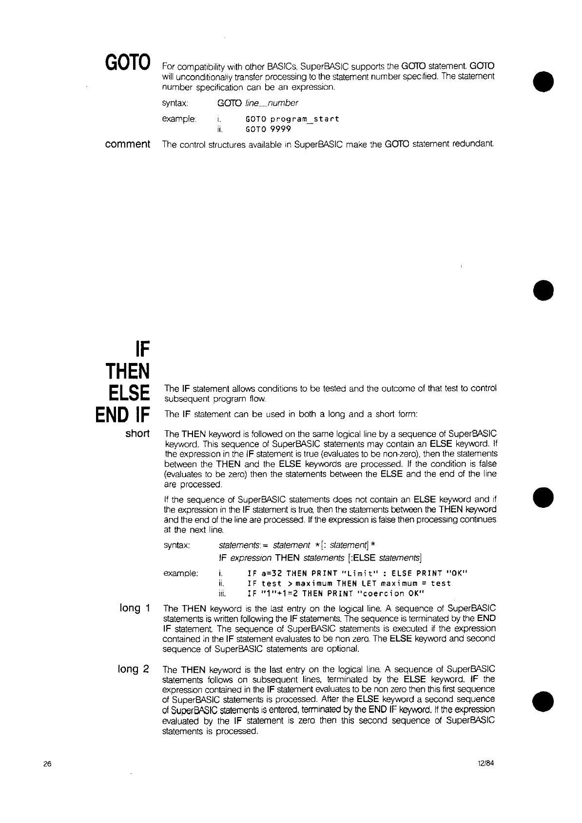Page #153 background image