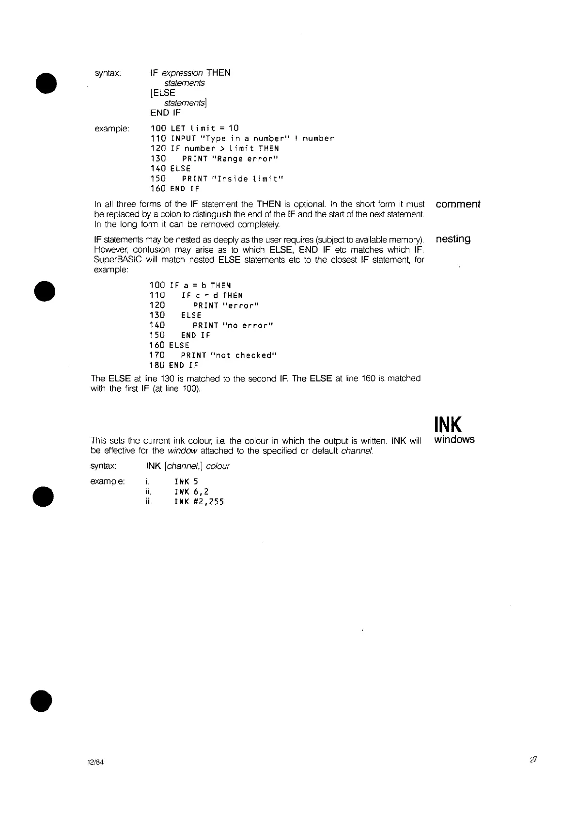 Page #154 background image