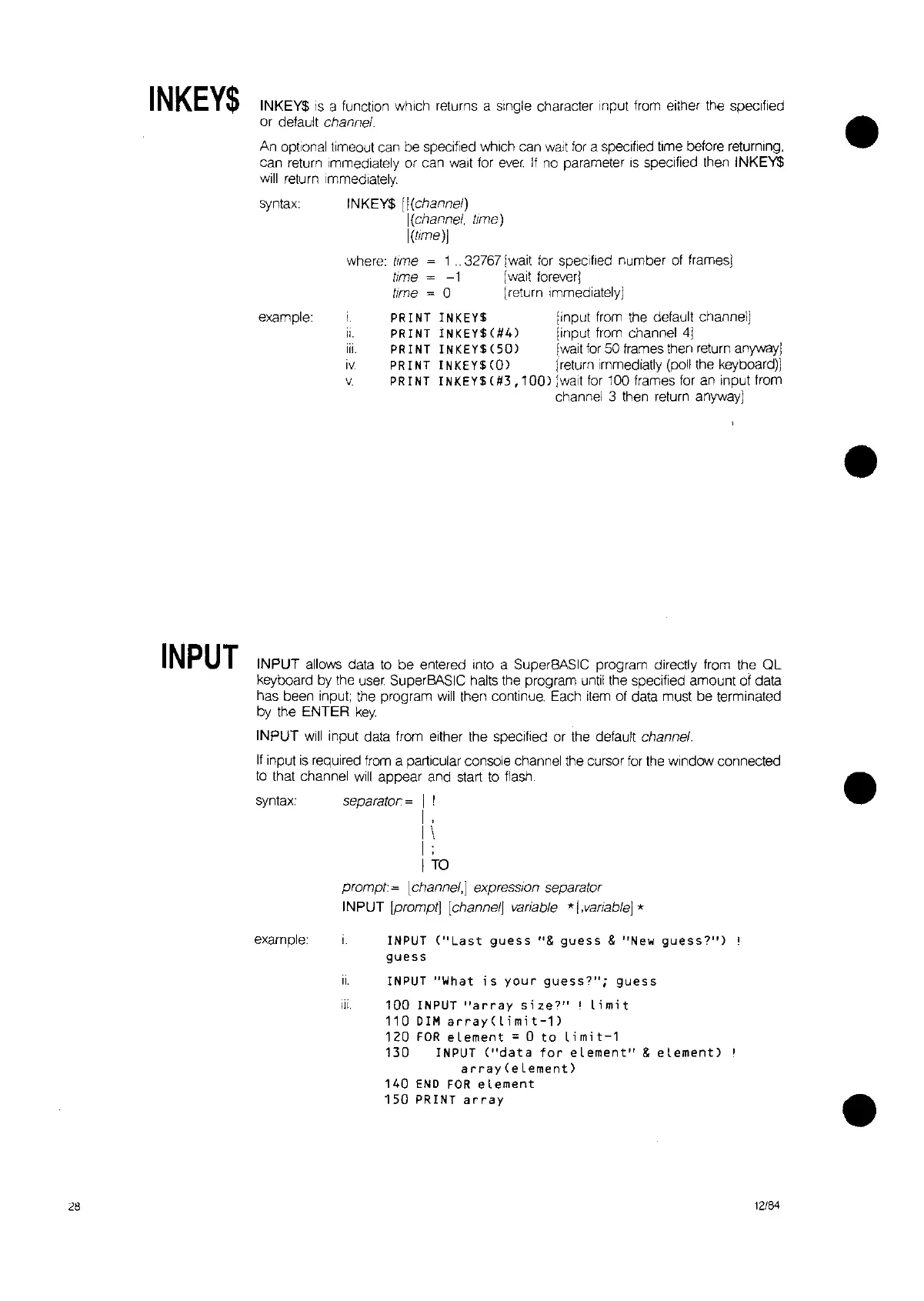 Page #155 background image
