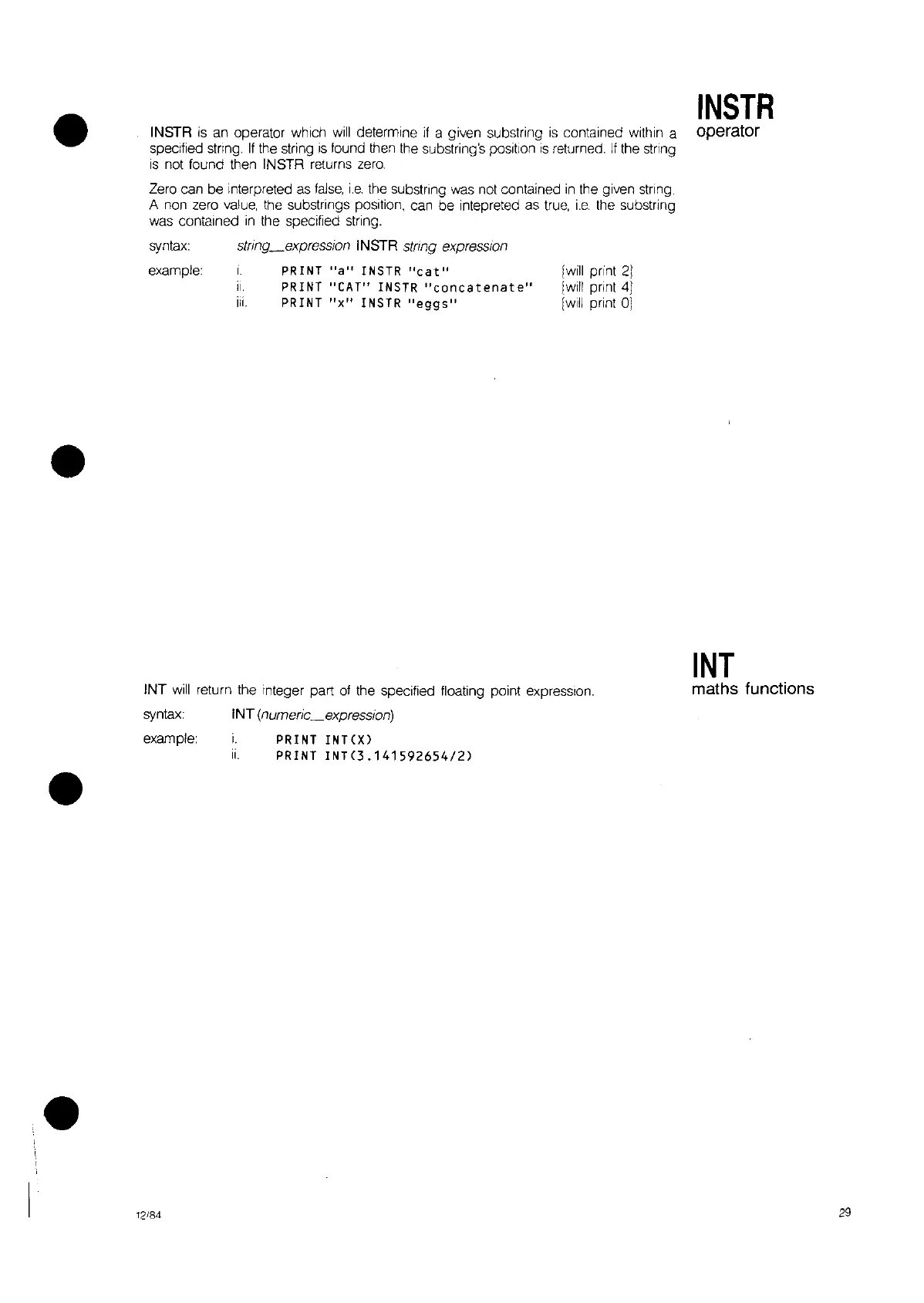 Page #156 background image