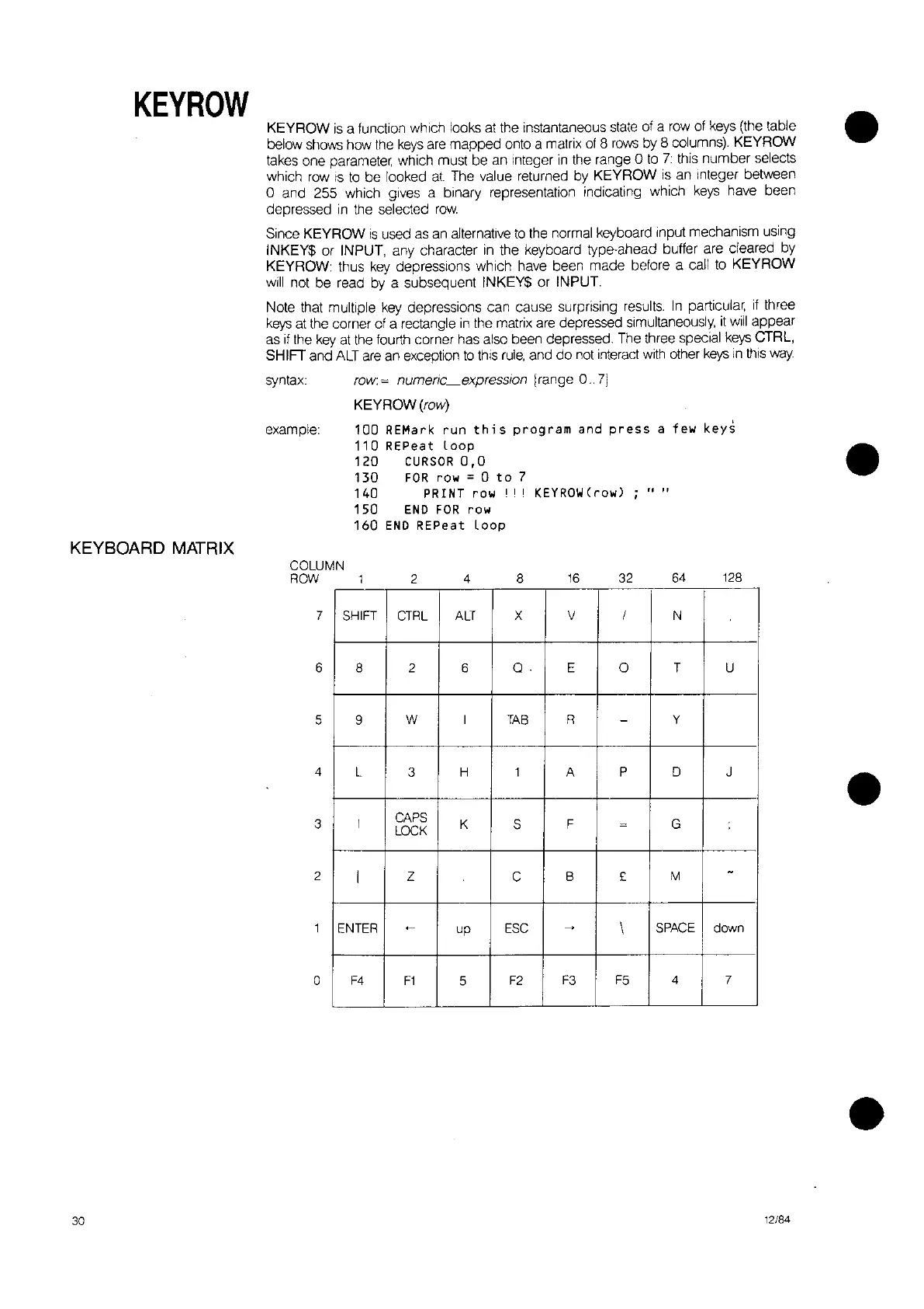 Page #157 background image