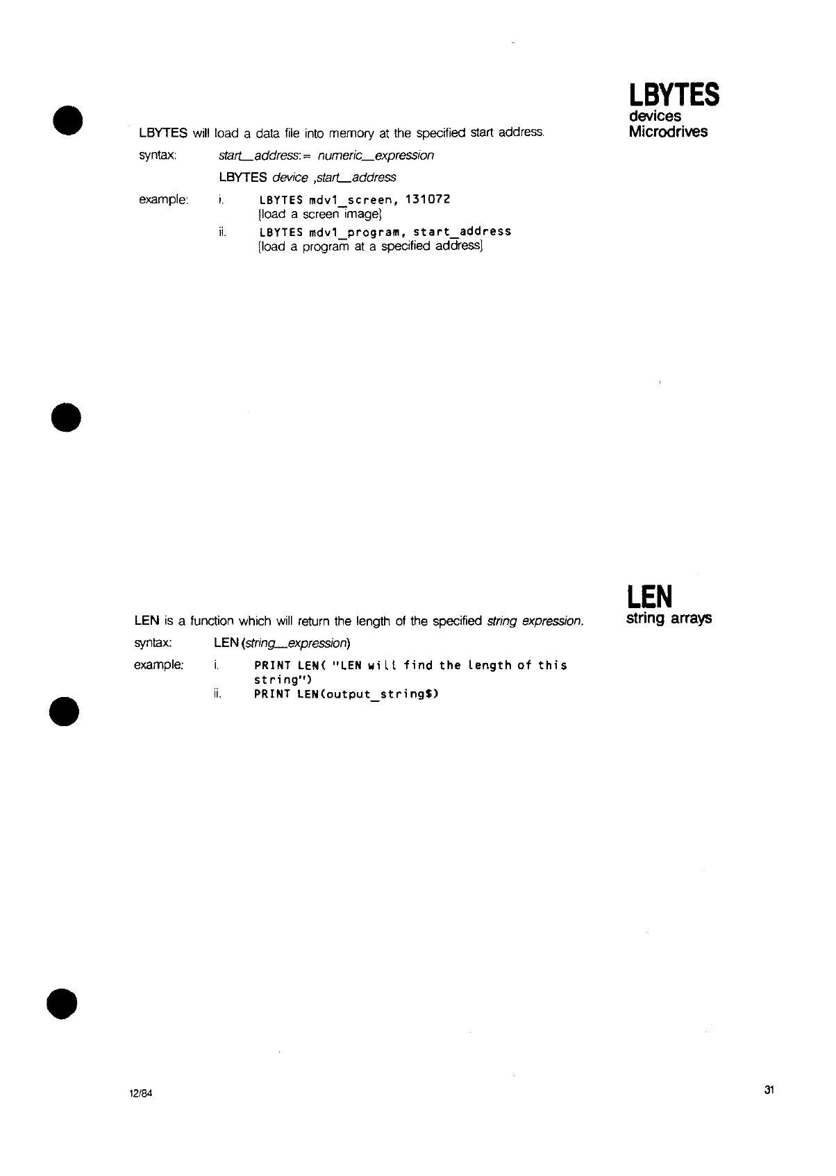 Page #158 background image