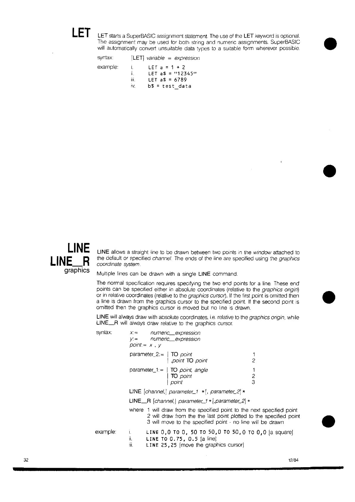 Page #159 background image