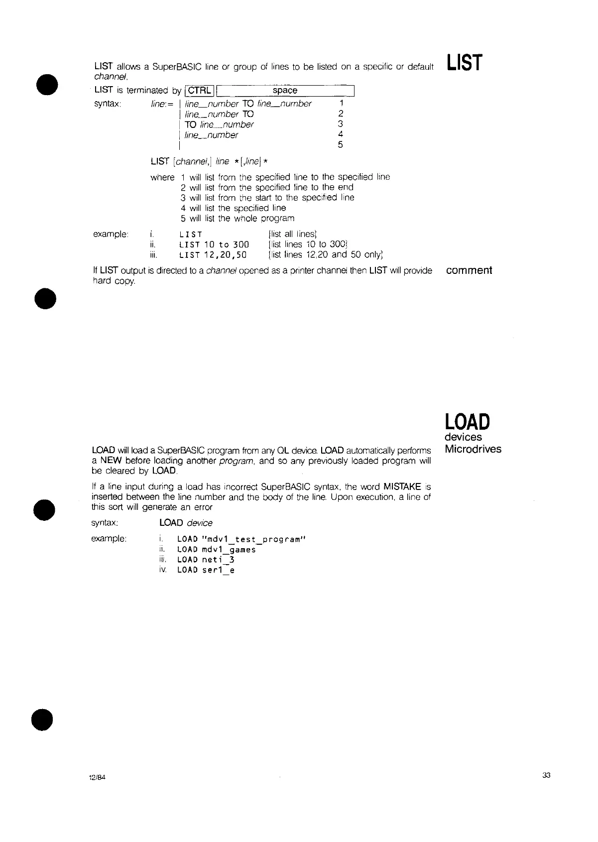 Page #160 background image