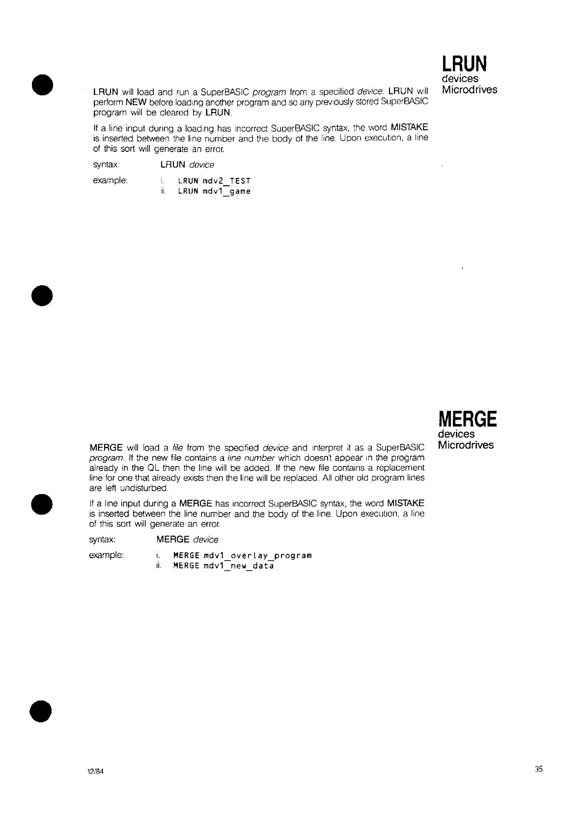 Page #162 background image