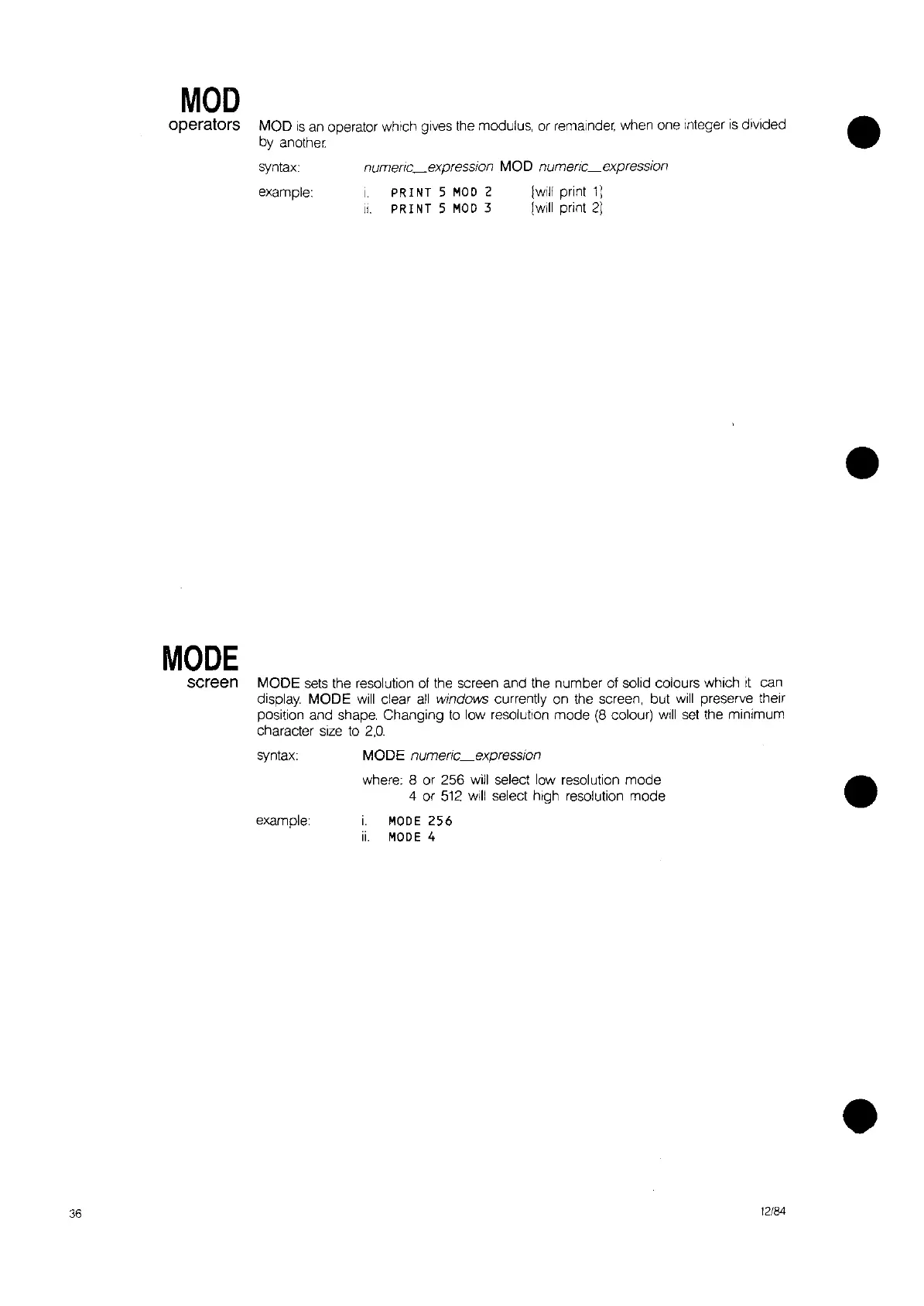 Page #163 background image
