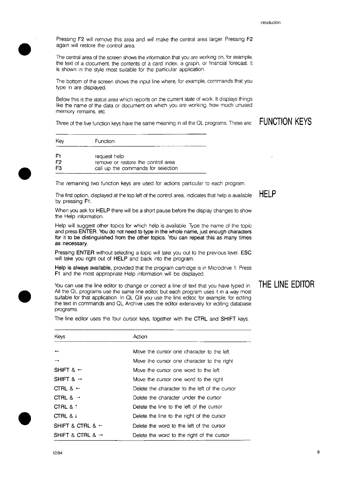 Page #13 background image
