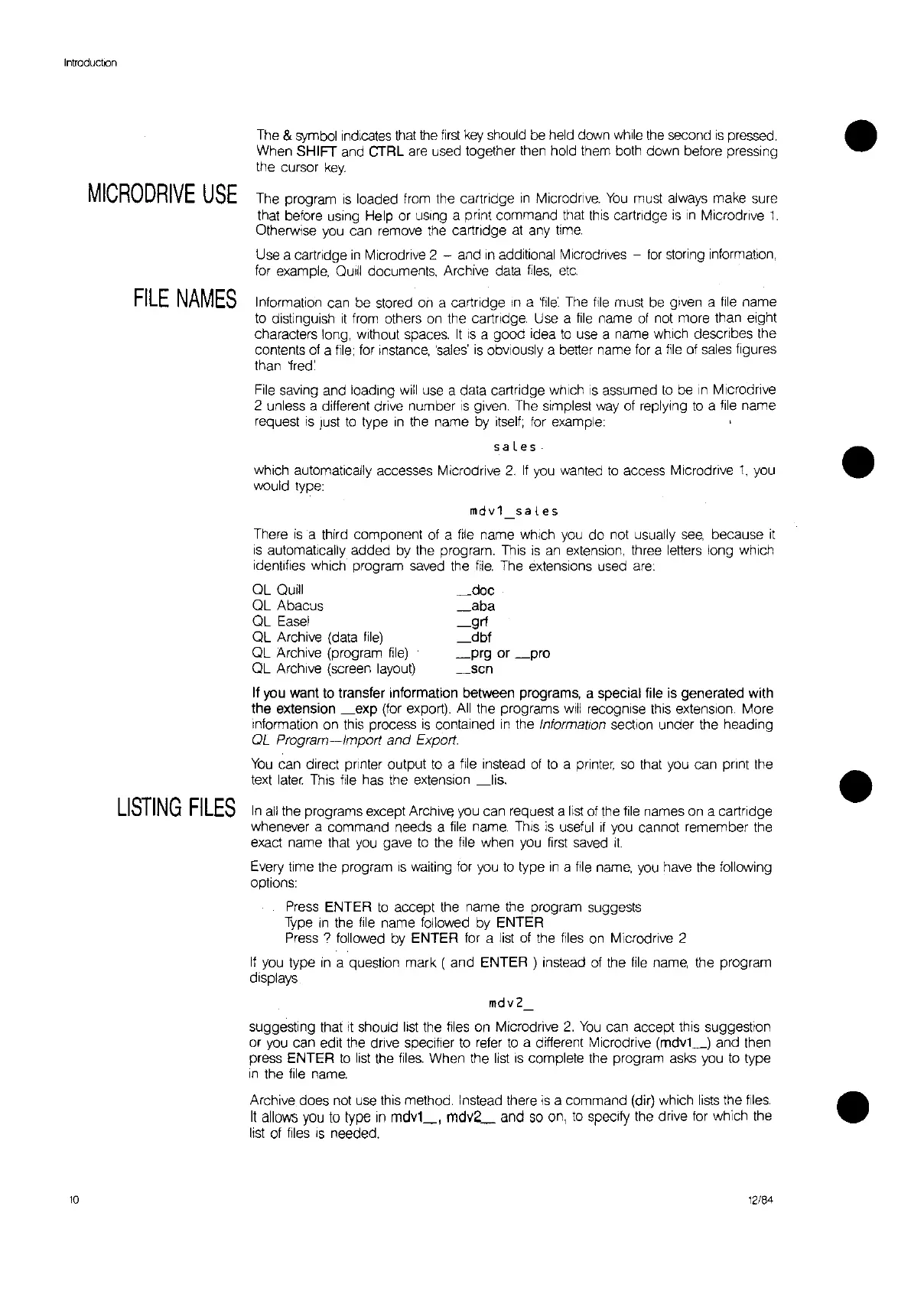 Page #14 background image