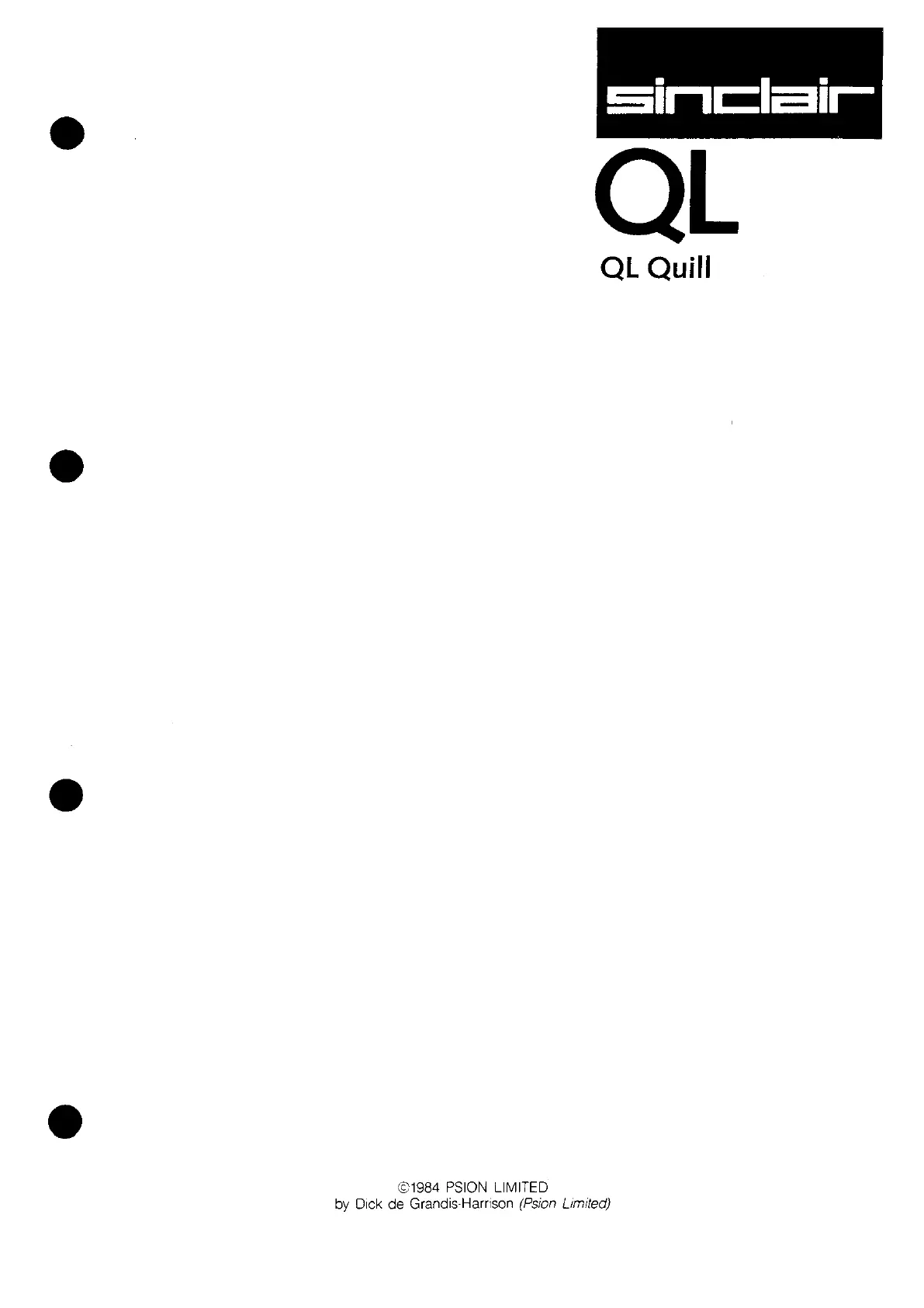 Page #249 background image